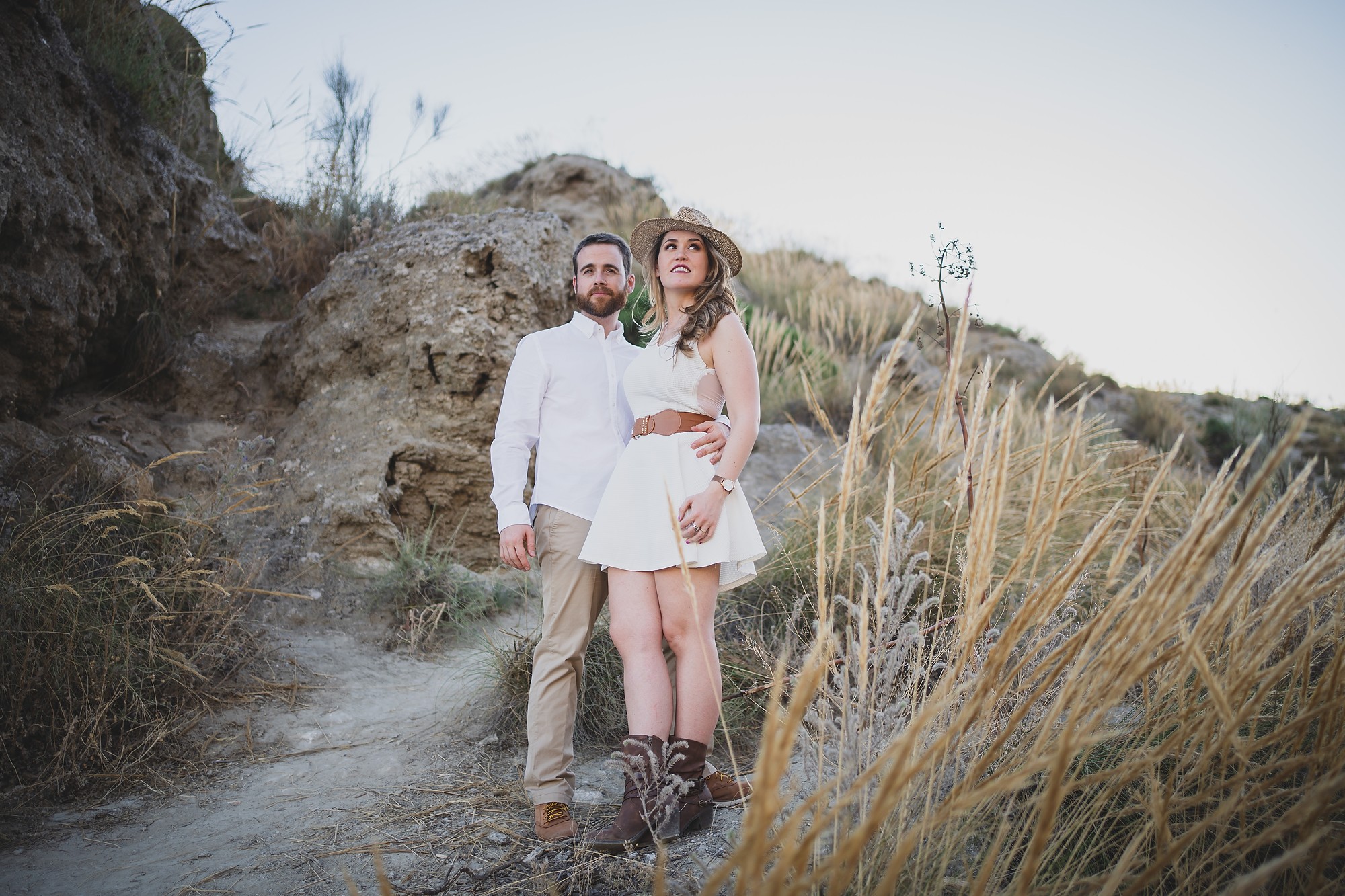 fotografos-bodas-madrid-fgfy0850