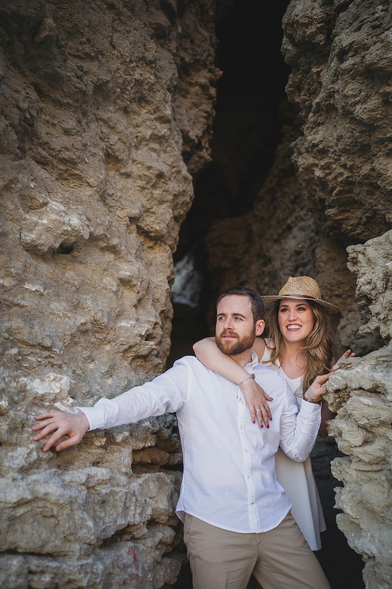 fotografos-bodas-madrid-fgfy0851