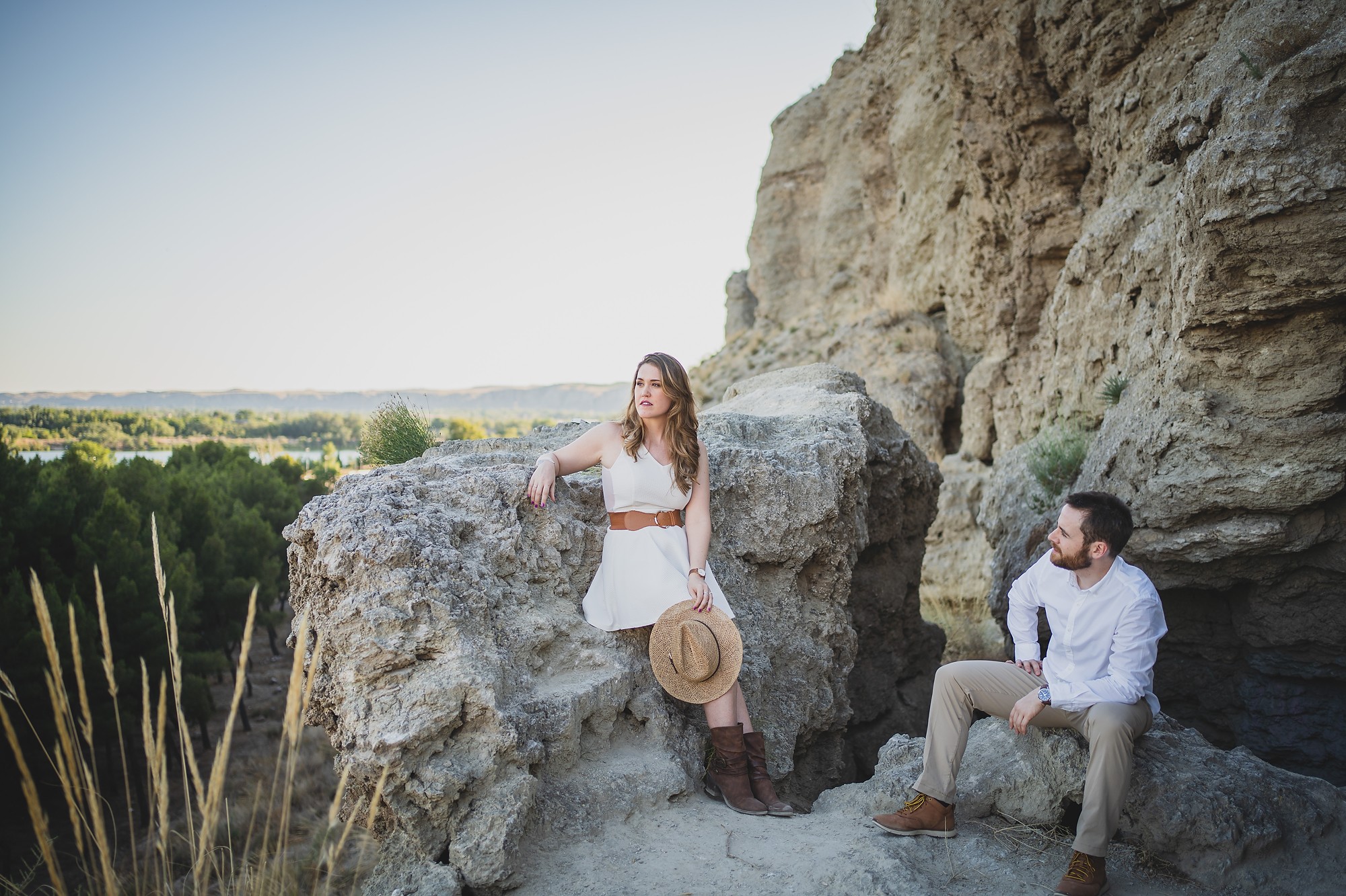 fotografos-bodas-madrid-fgfy0852