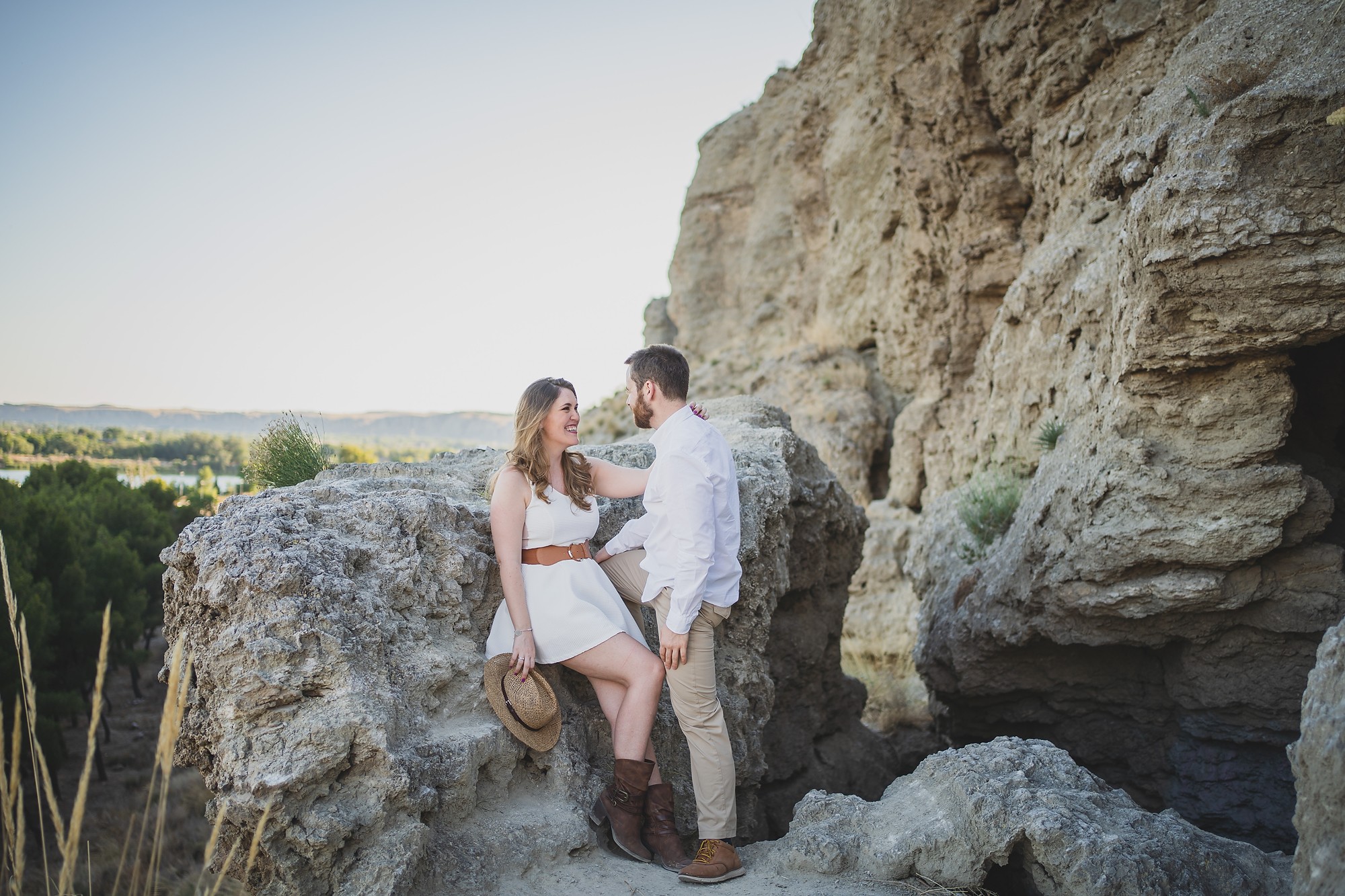 fotografos-bodas-madrid-fgfy0853