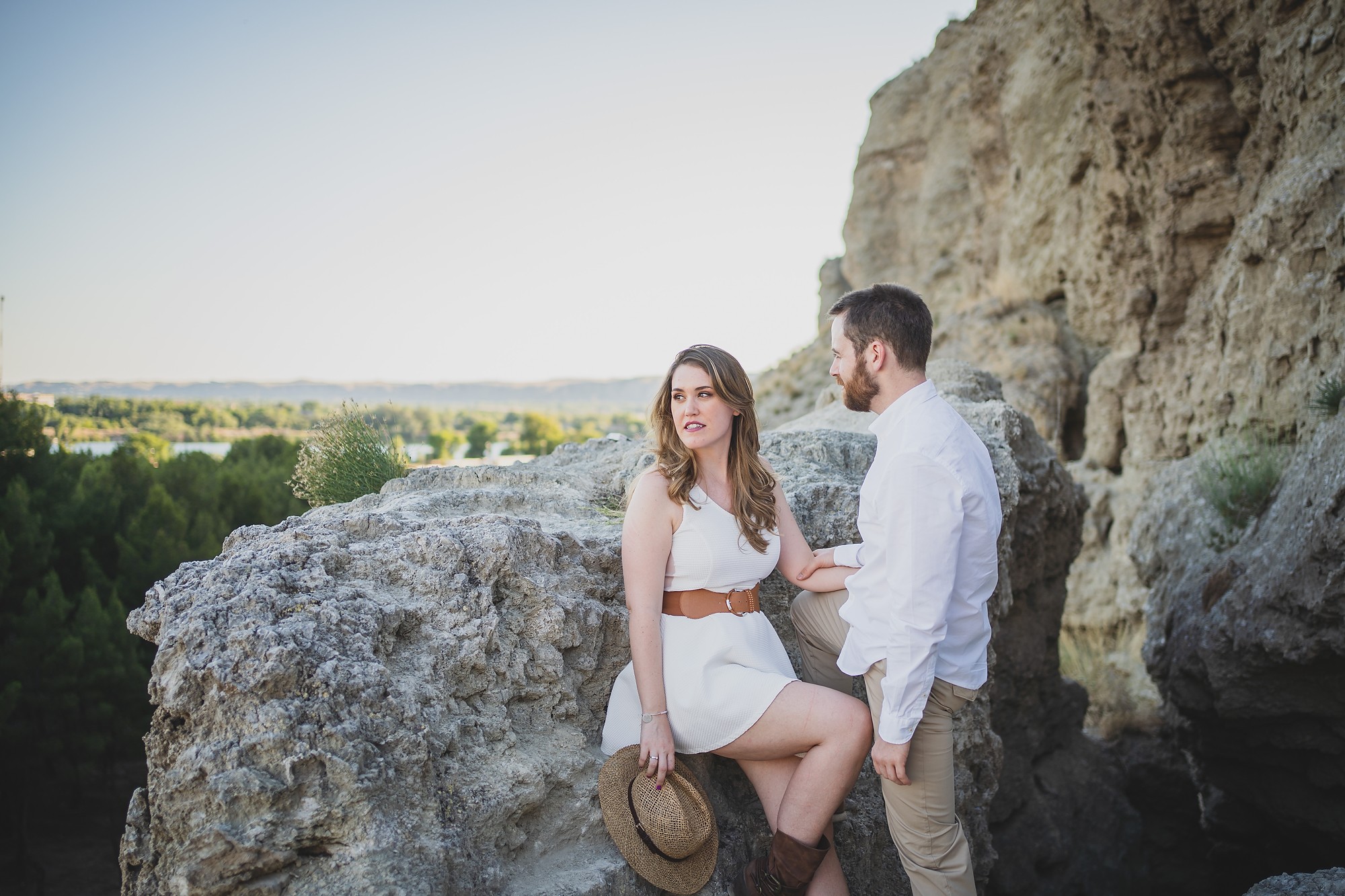 fotografos-bodas-madrid-fgfy0854