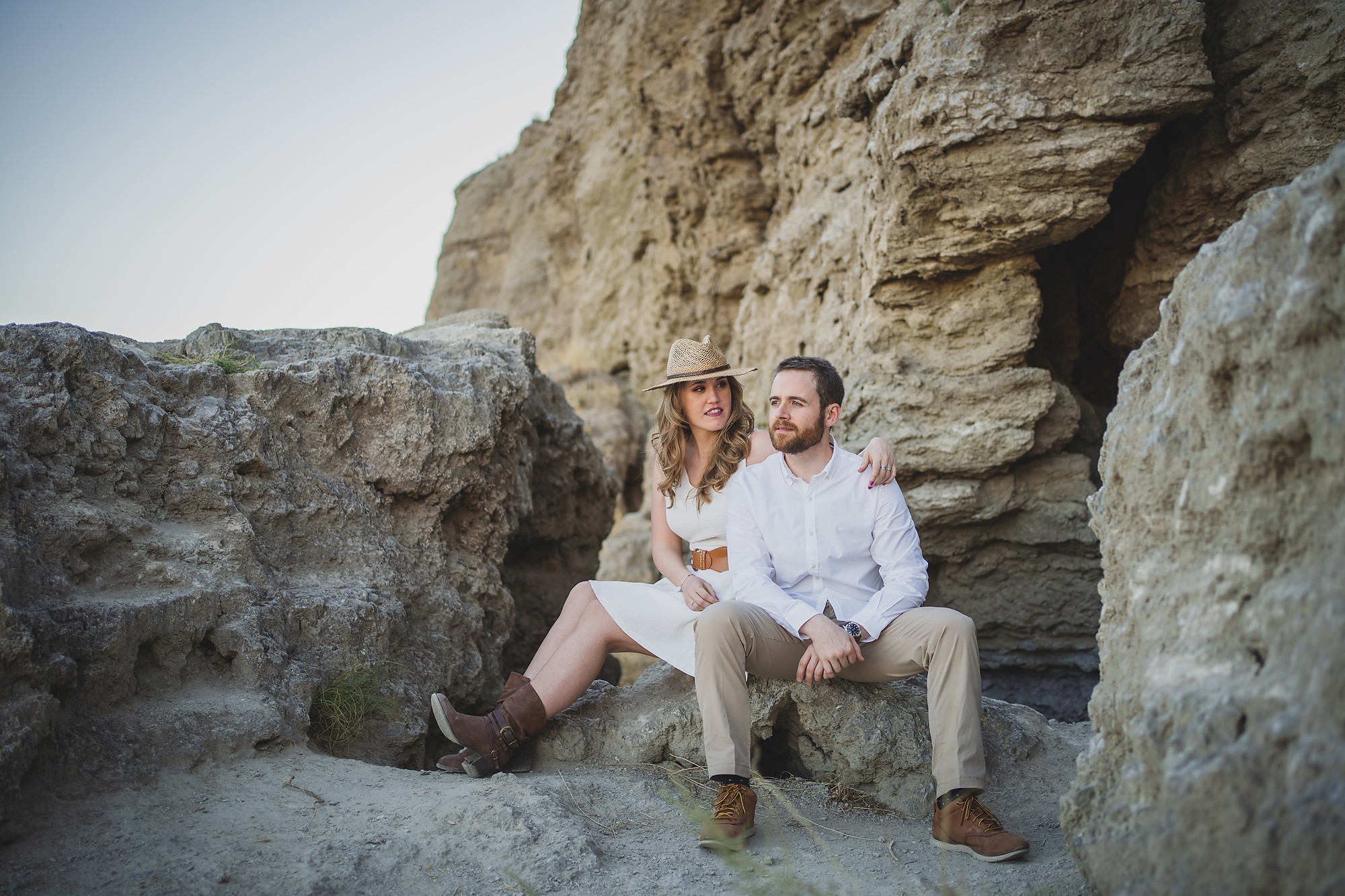 fotografos-bodas-madrid-fgfy0855