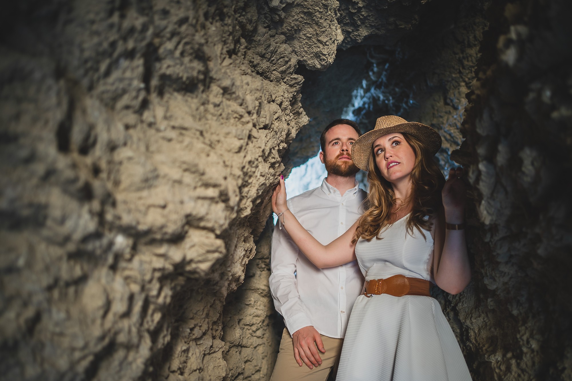 fotografos-bodas-madrid-fgfy0856