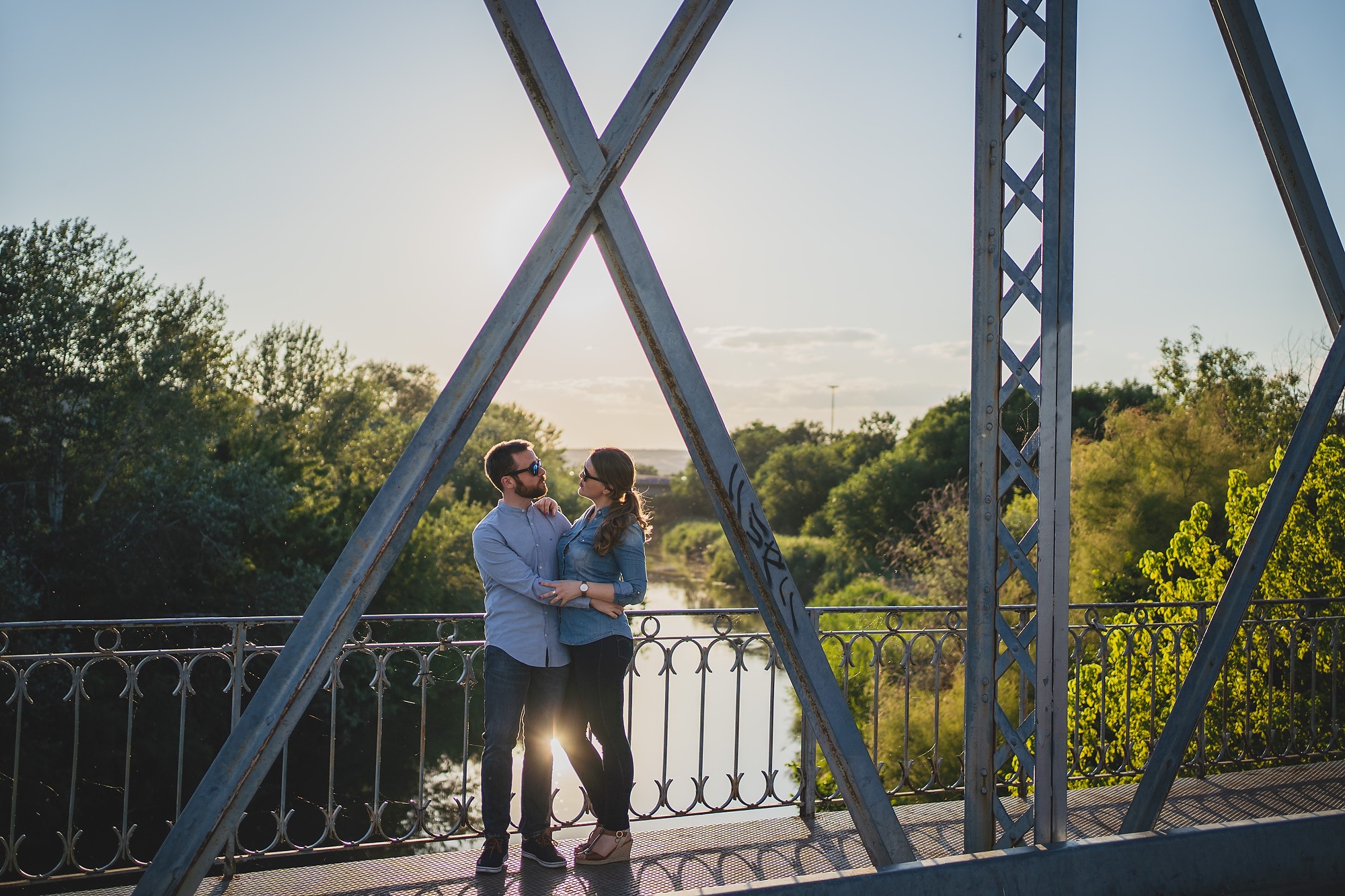 fotografos-bodas-madrid-fgfy0858