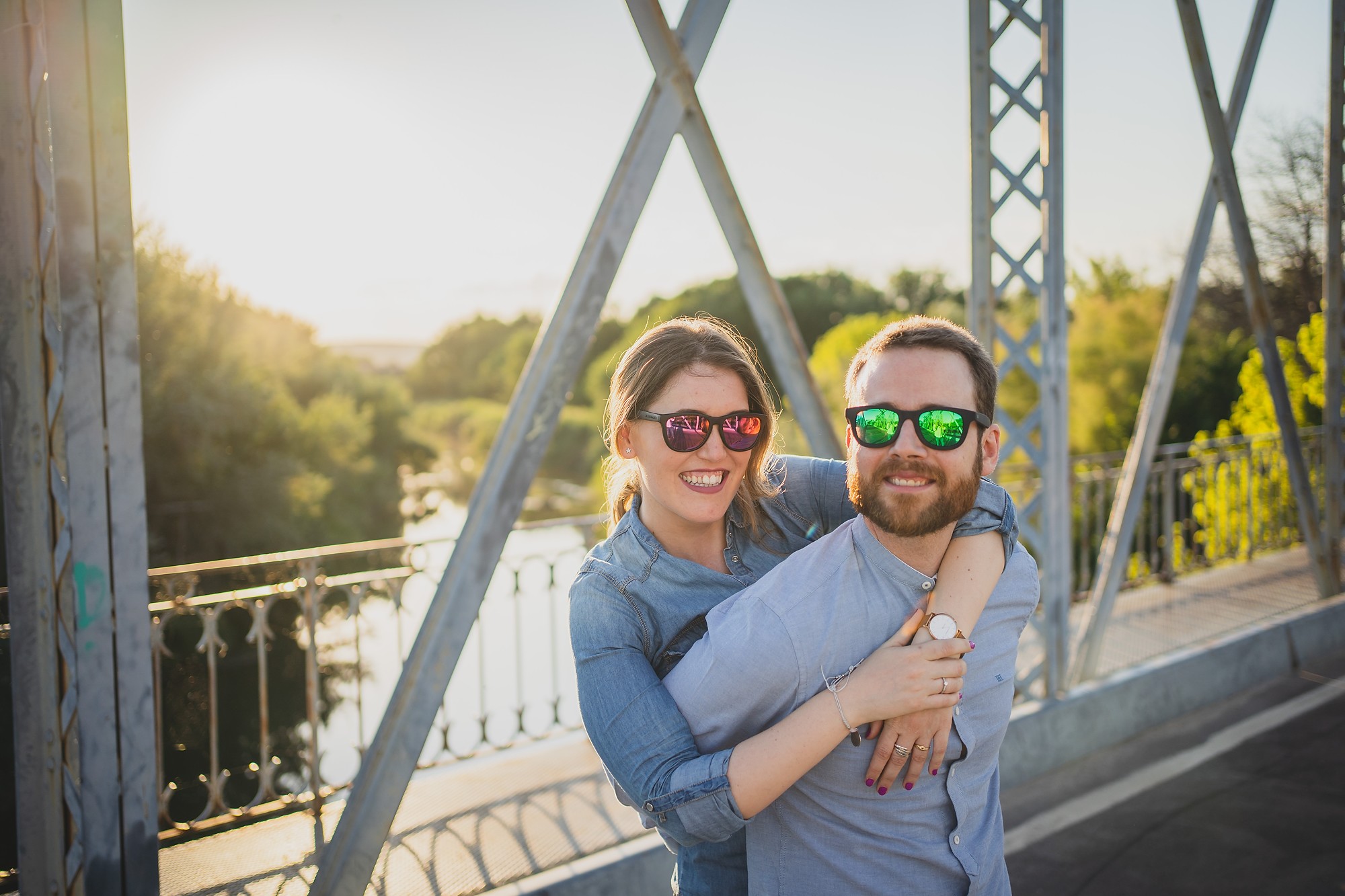 fotografos-bodas-madrid-fgfy0859