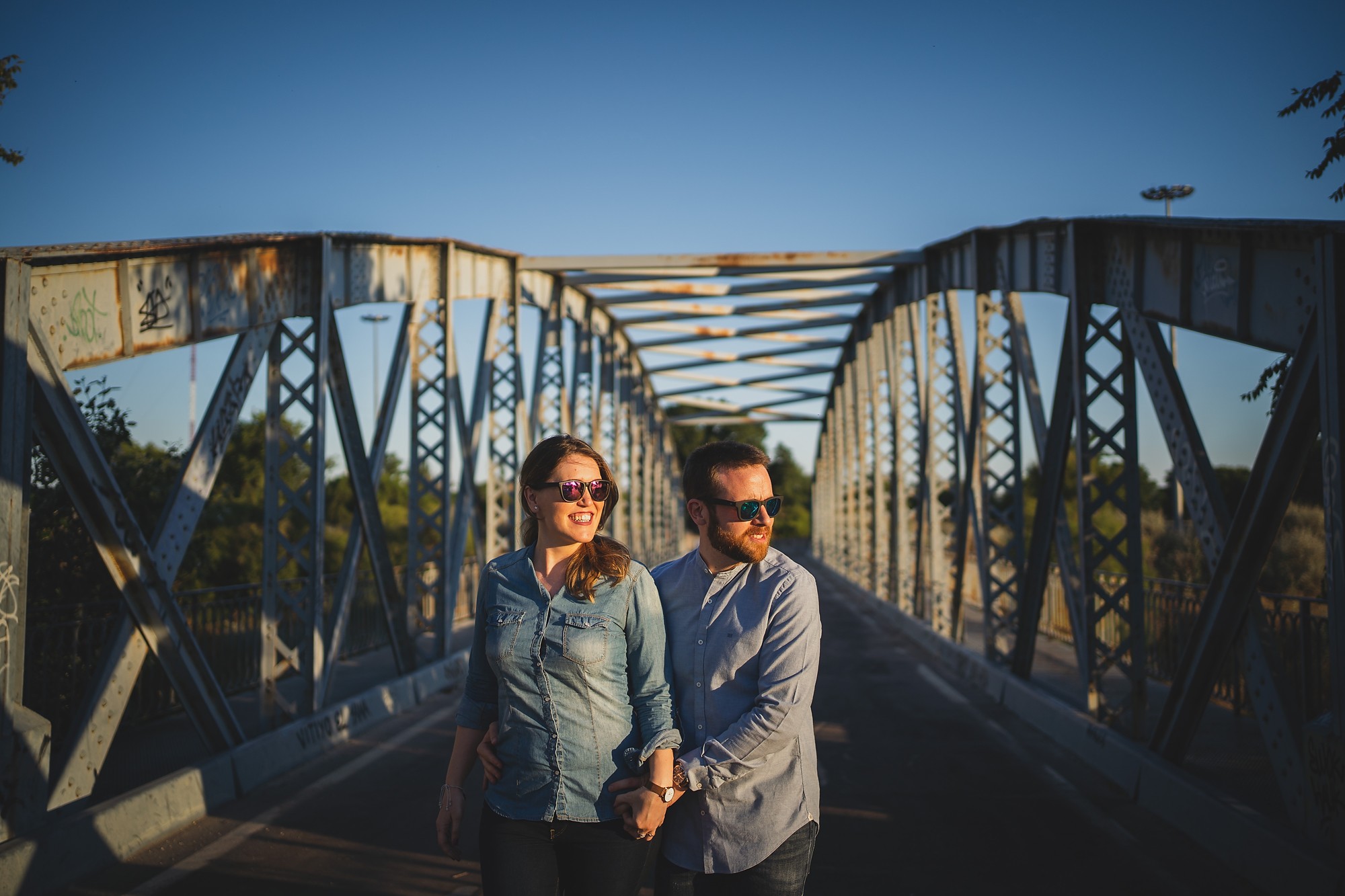 fotografos-bodas-madrid-fgfy0860