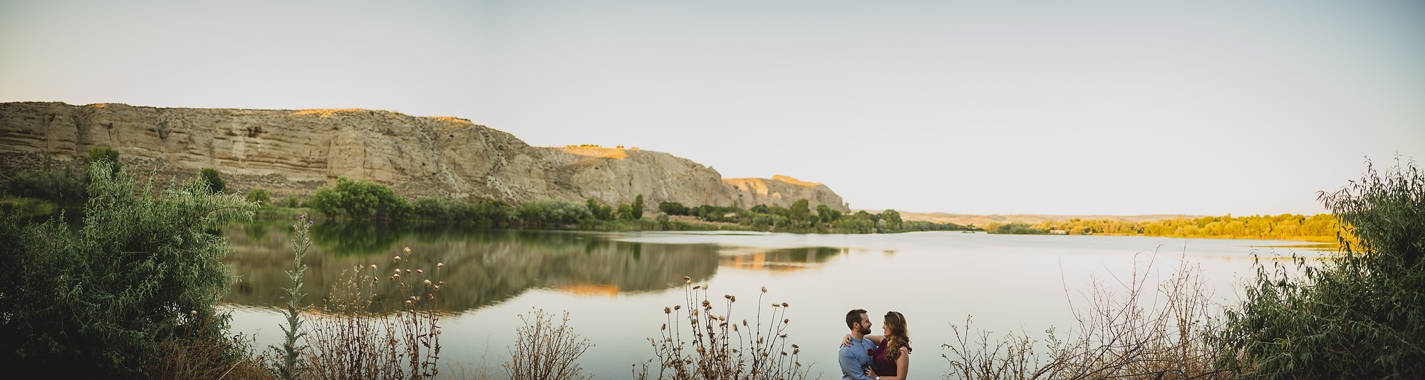 fotografos-bodas-madrid-fgfy0862