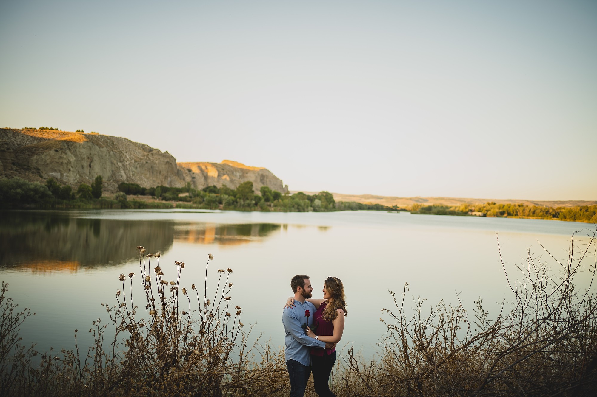 fotografos-bodas-madrid-fgfy0863
