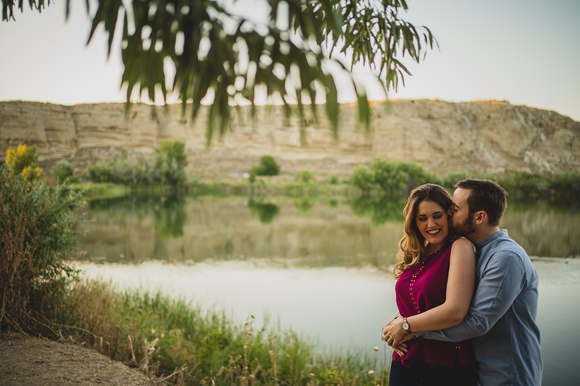 fotografos-bodas-madrid-fgfy0864