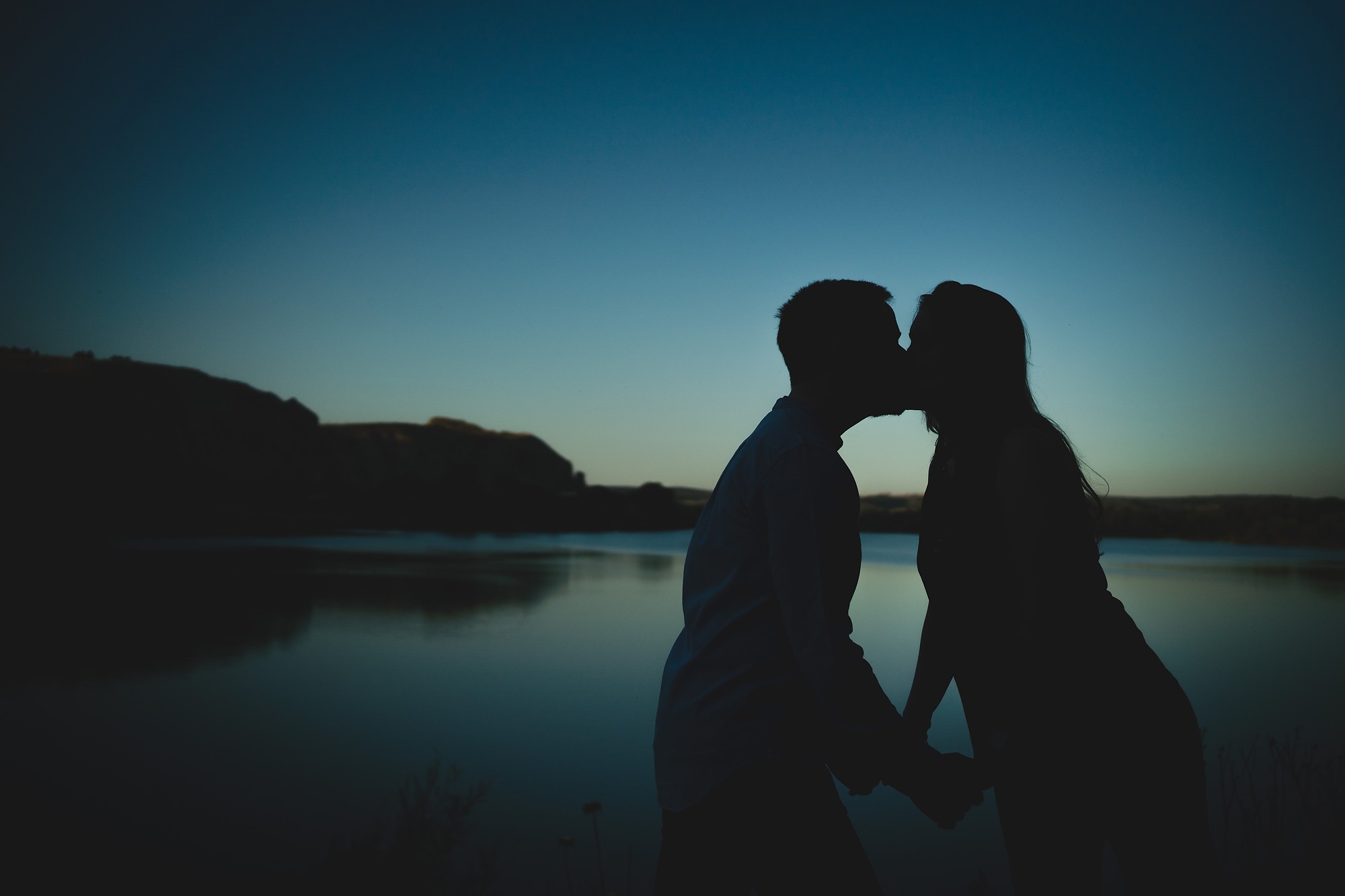 fotografos-bodas-madrid-fgfy0865