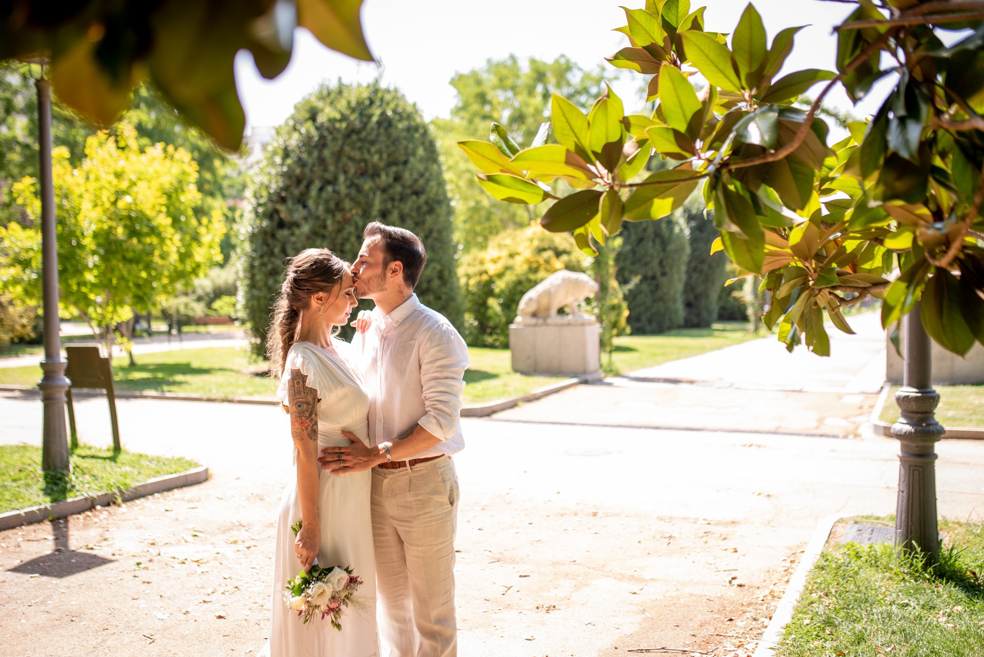 fotografos-boda-madrid-514875