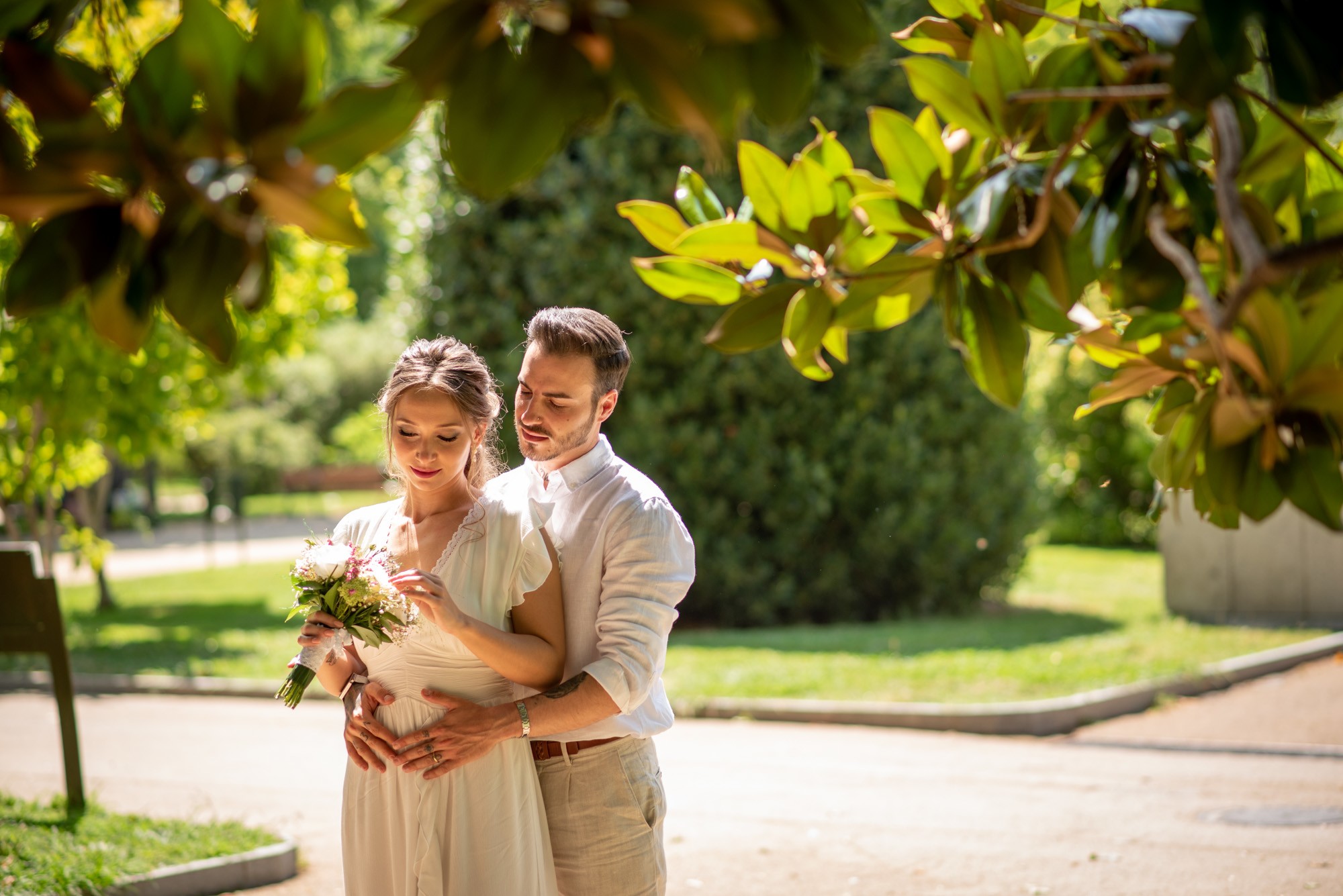 fotografos-boda-madrid-514876