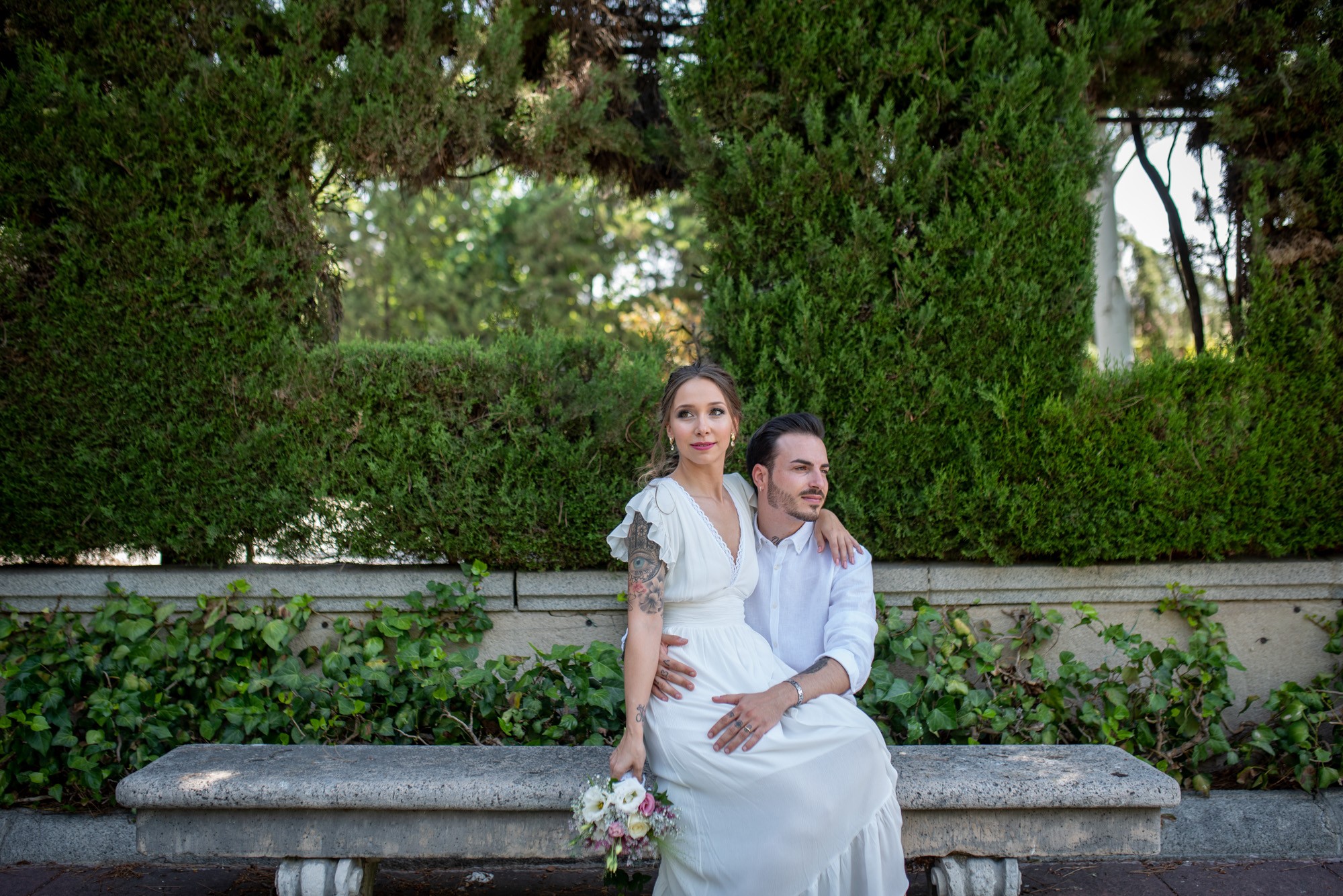 fotografos-boda-madrid-514877