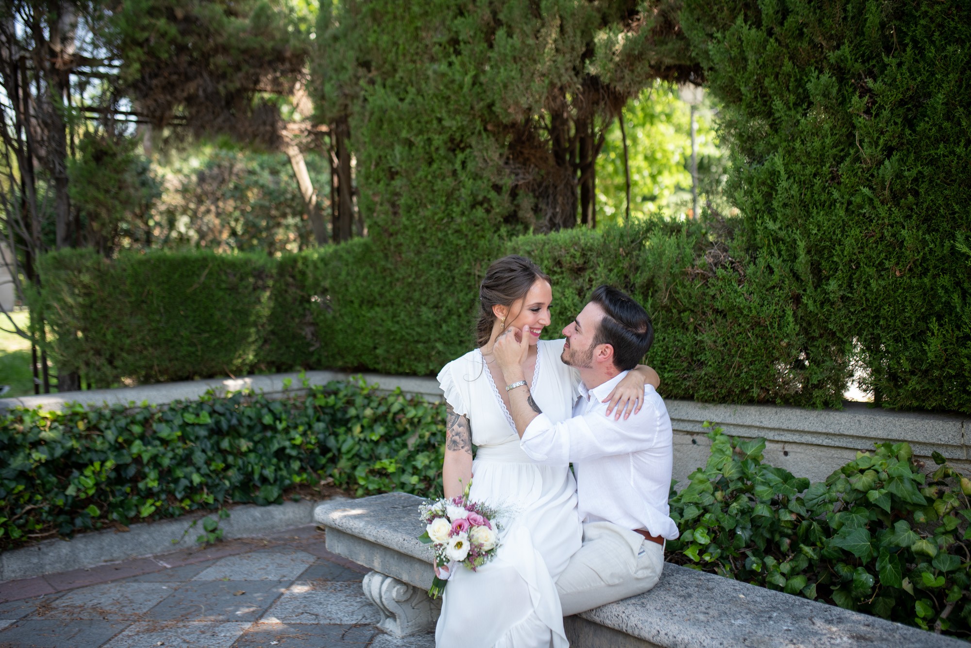 fotografos-boda-madrid-514878
