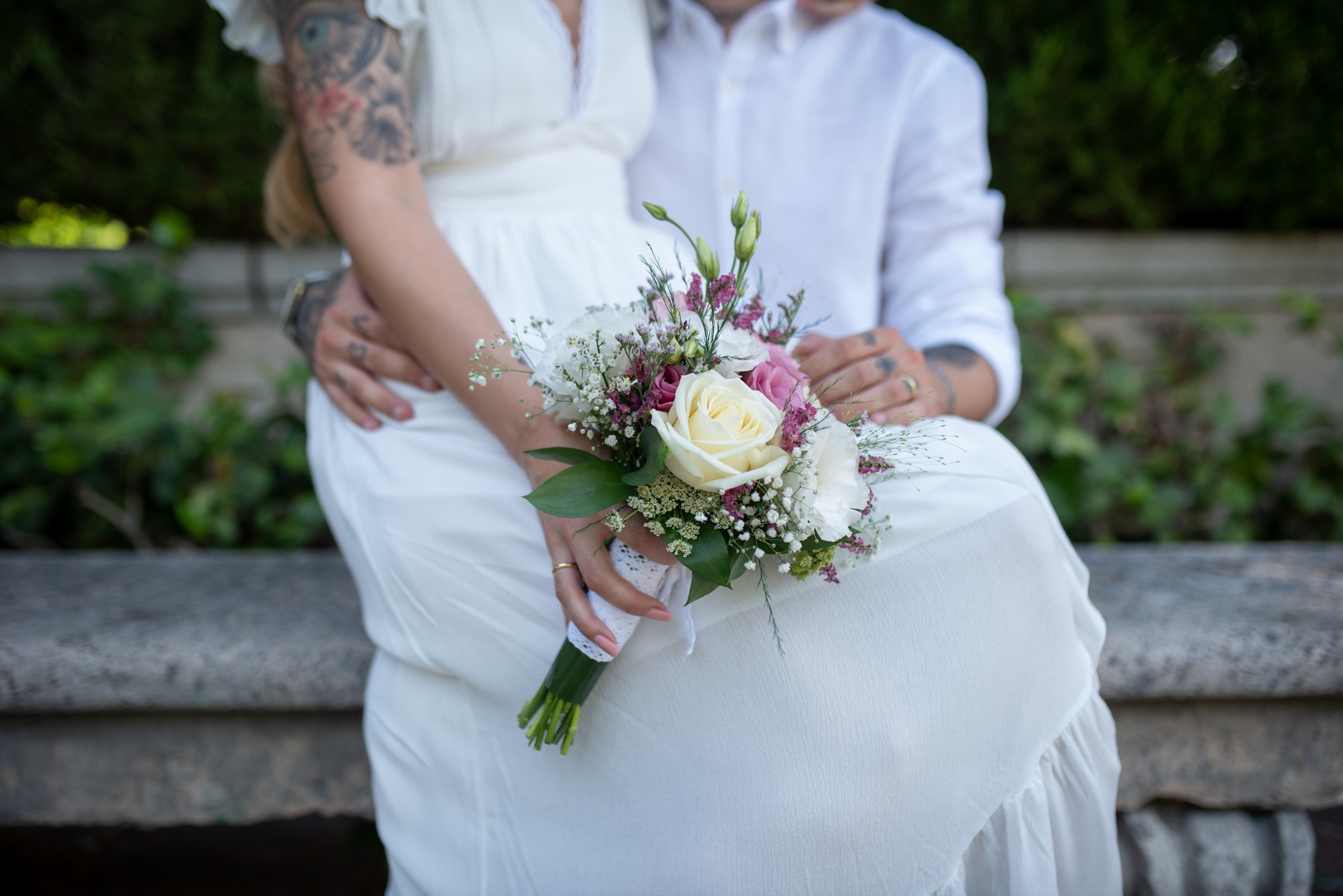 fotografos-boda-madrid-514879