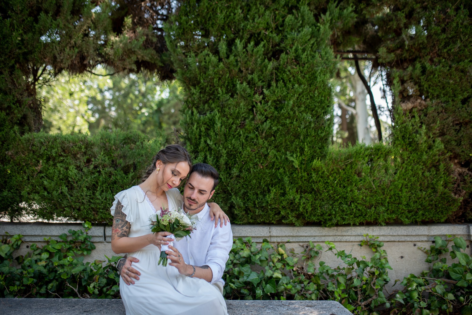 fotografos-boda-madrid-514880