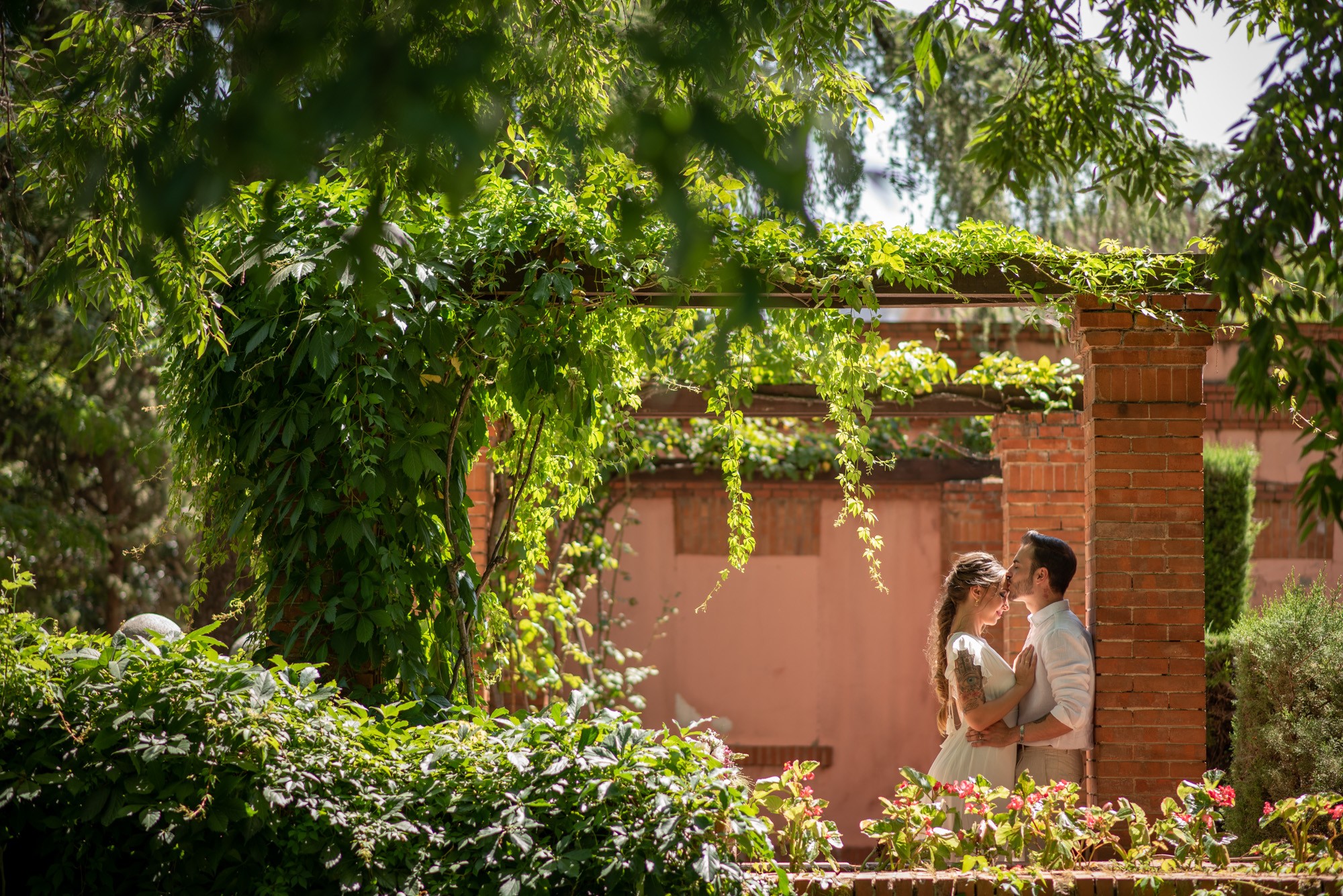 fotografos-boda-madrid-514881