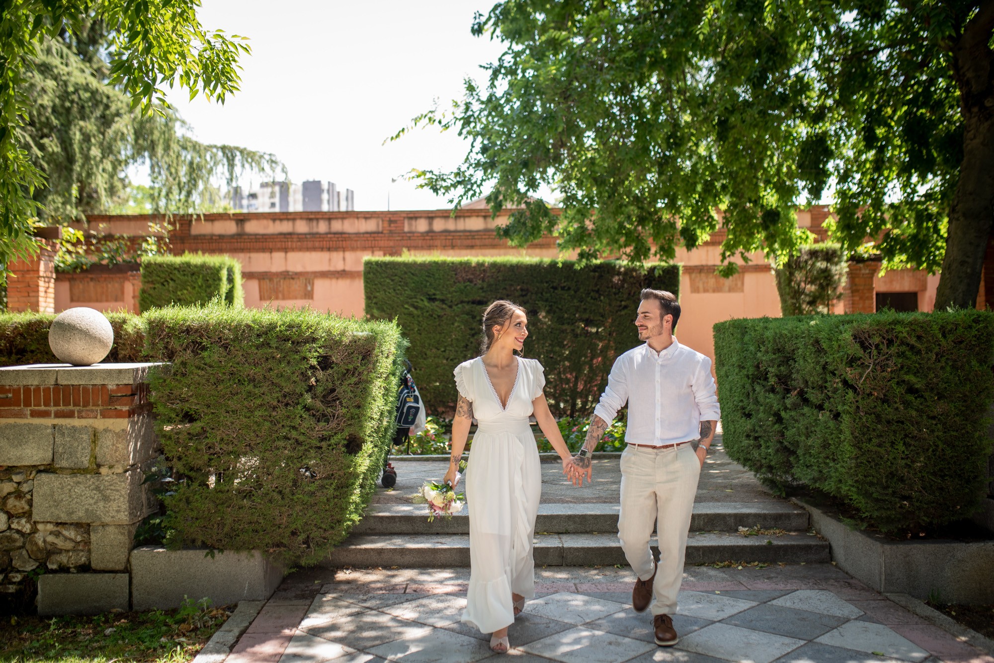fotografos-boda-madrid-514882