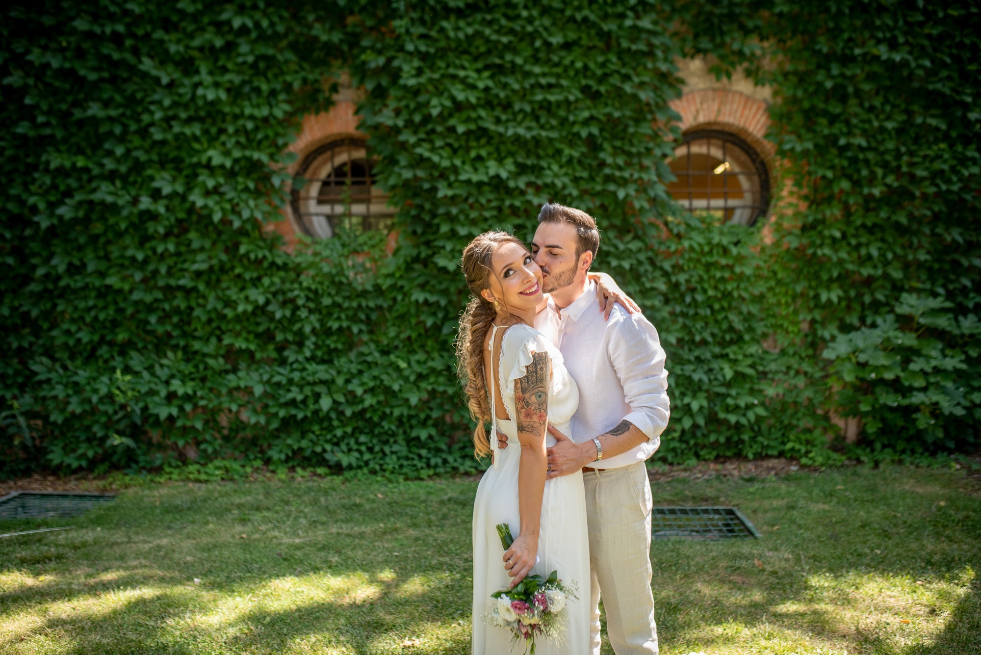 fotografos-boda-madrid-514883