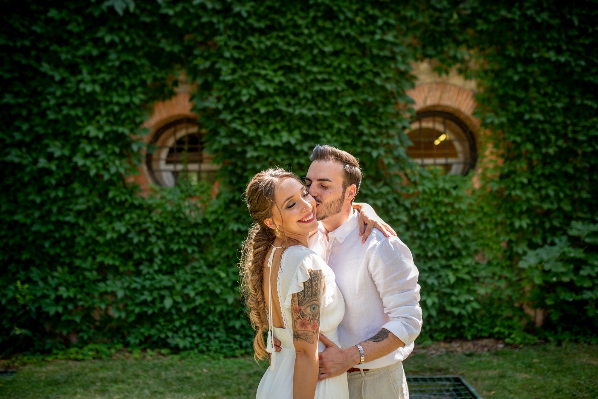 fotografos-boda-madrid-514884