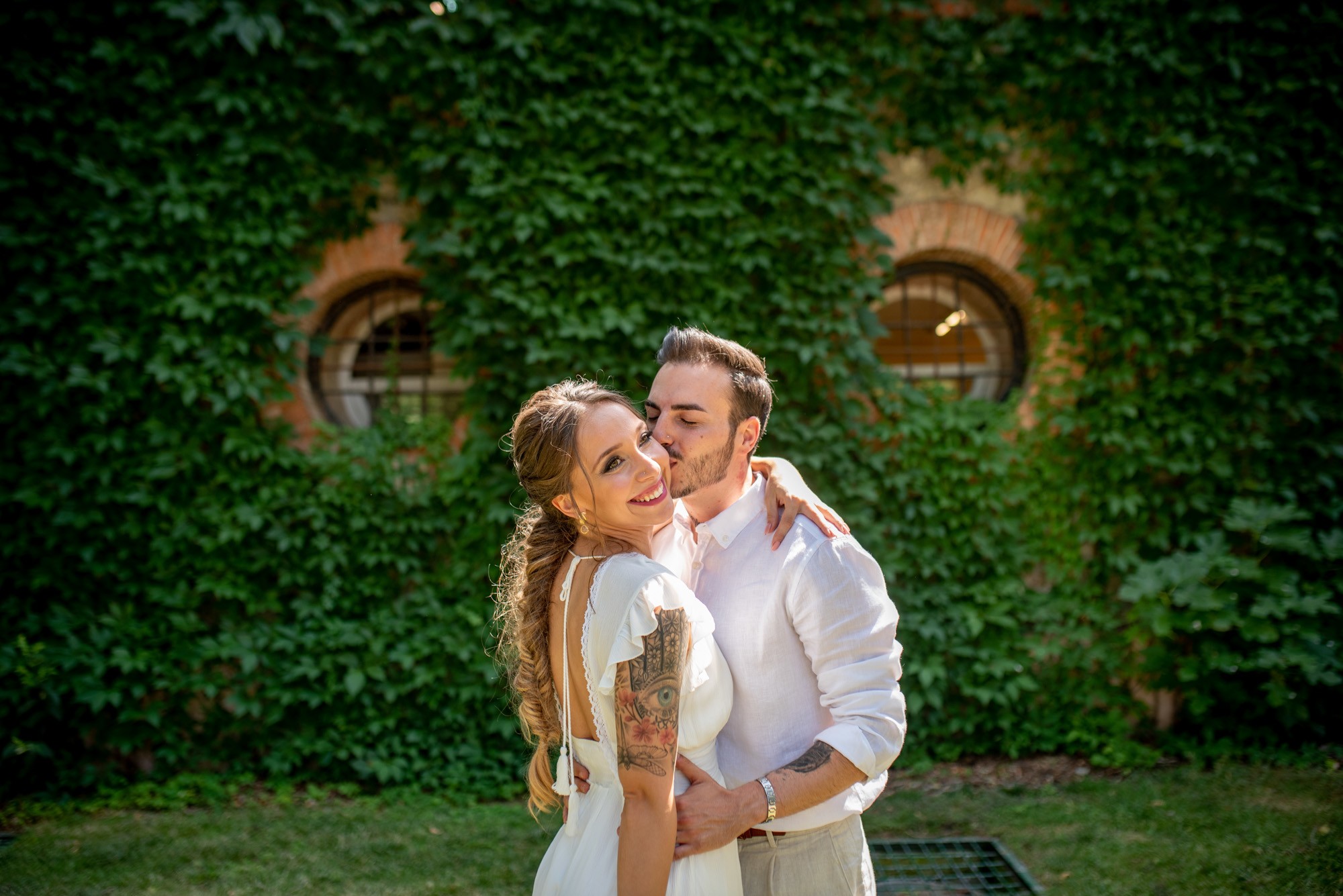 fotografos-boda-madrid-514885