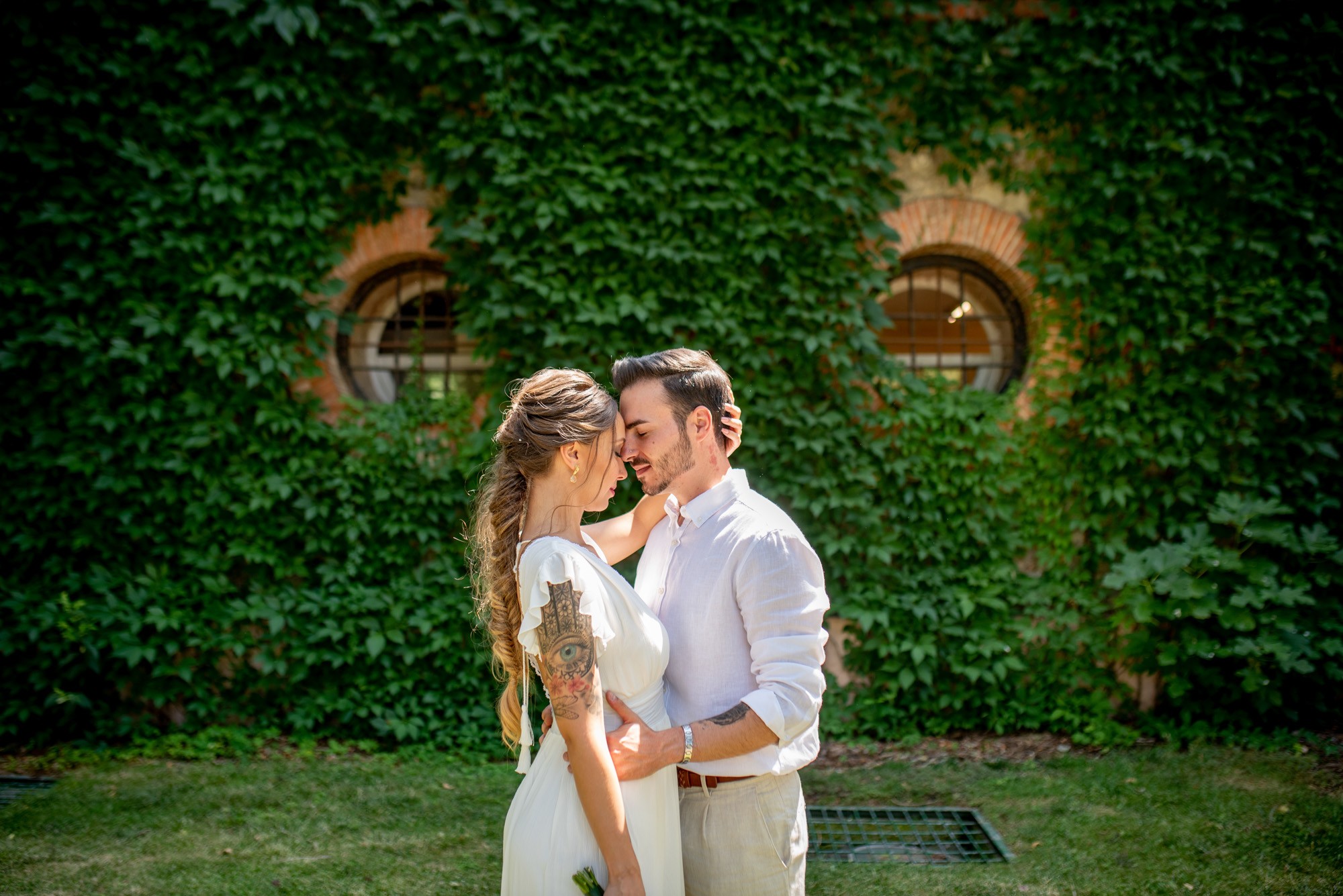 fotografos-boda-madrid-514886