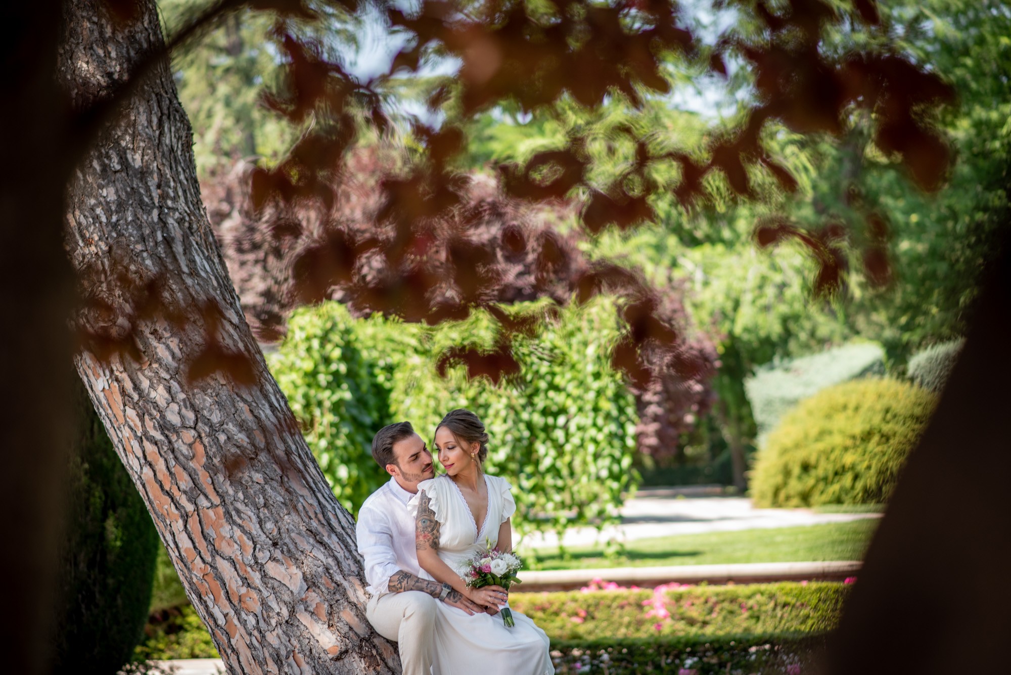 fotografos-boda-madrid-514887