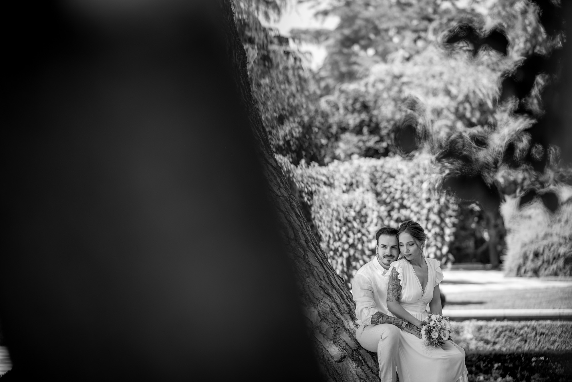 fotografos-boda-madrid-514888