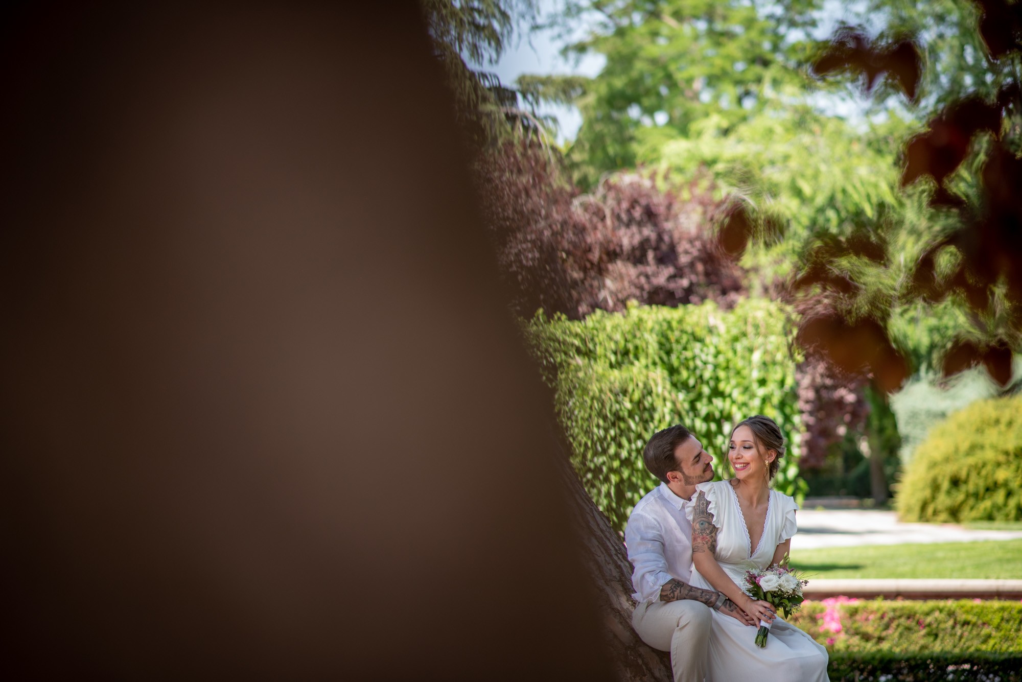 fotografos-boda-madrid-514889