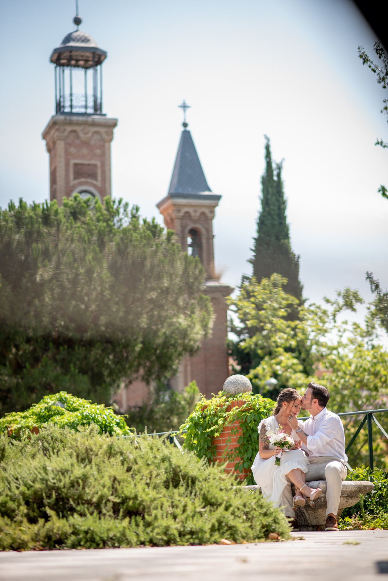 fotografos-boda-madrid-514890
