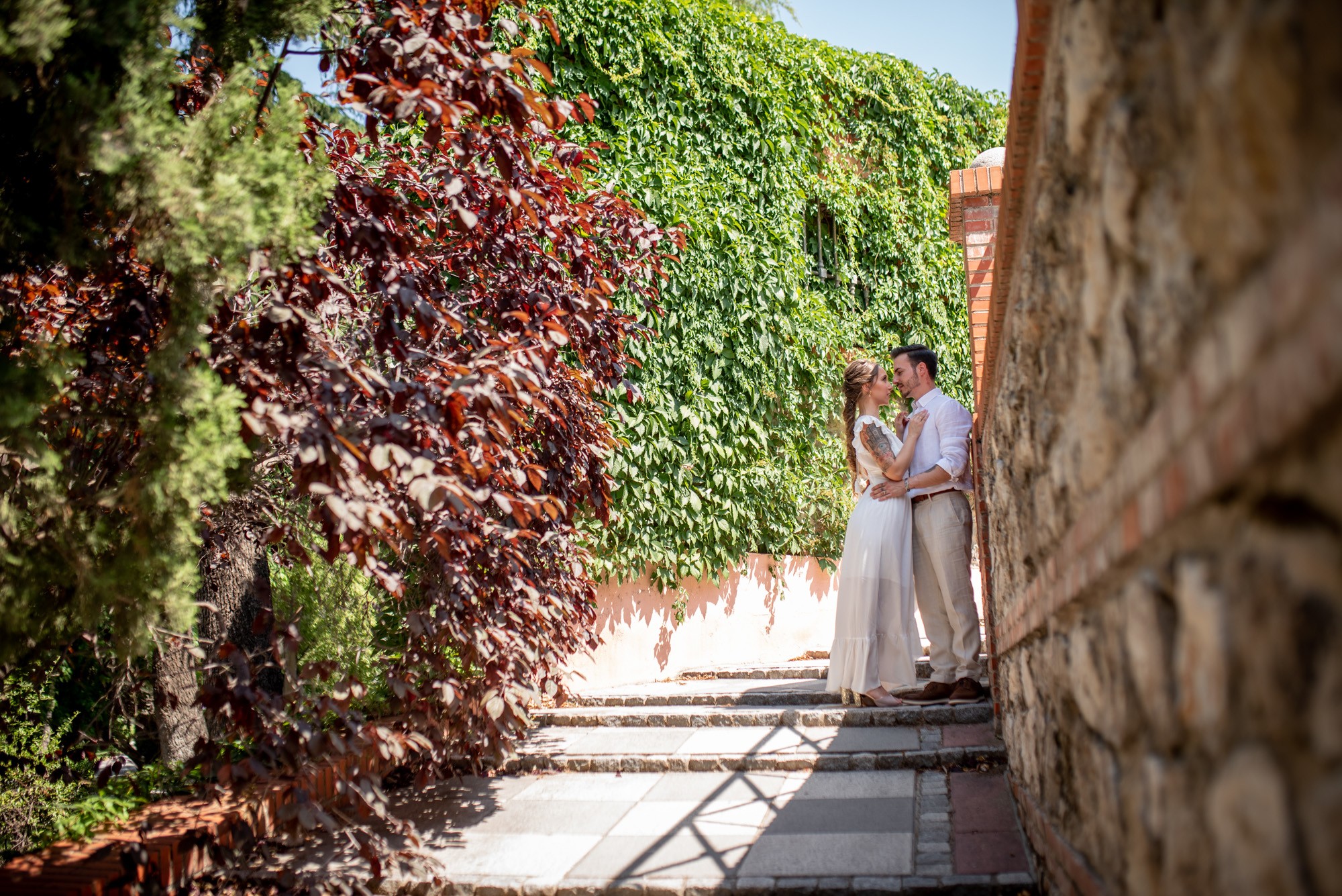 fotografos-boda-madrid-514891