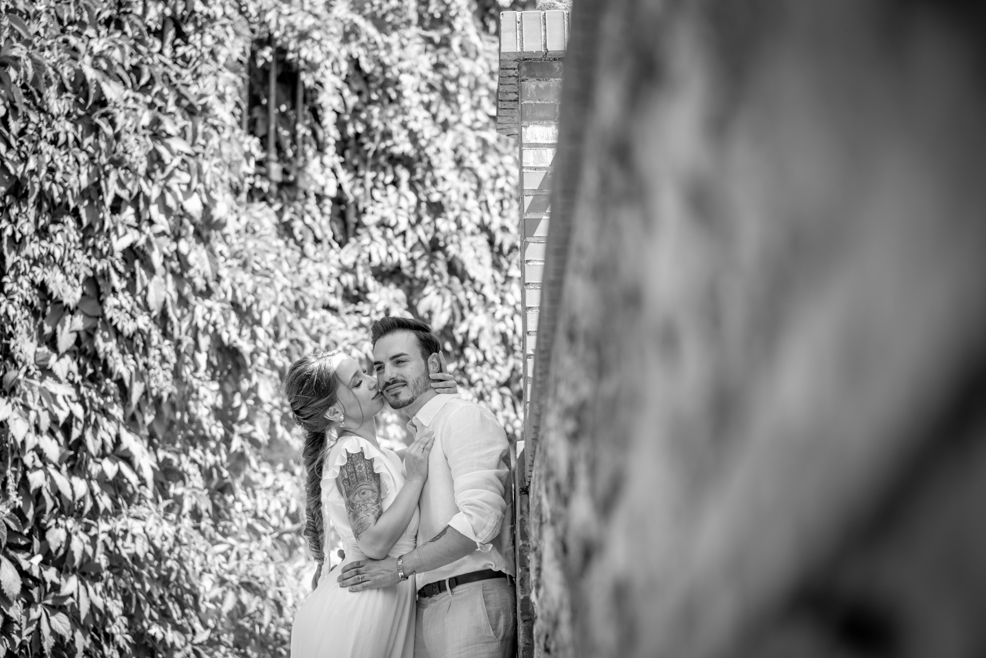 fotografos-boda-madrid-514892