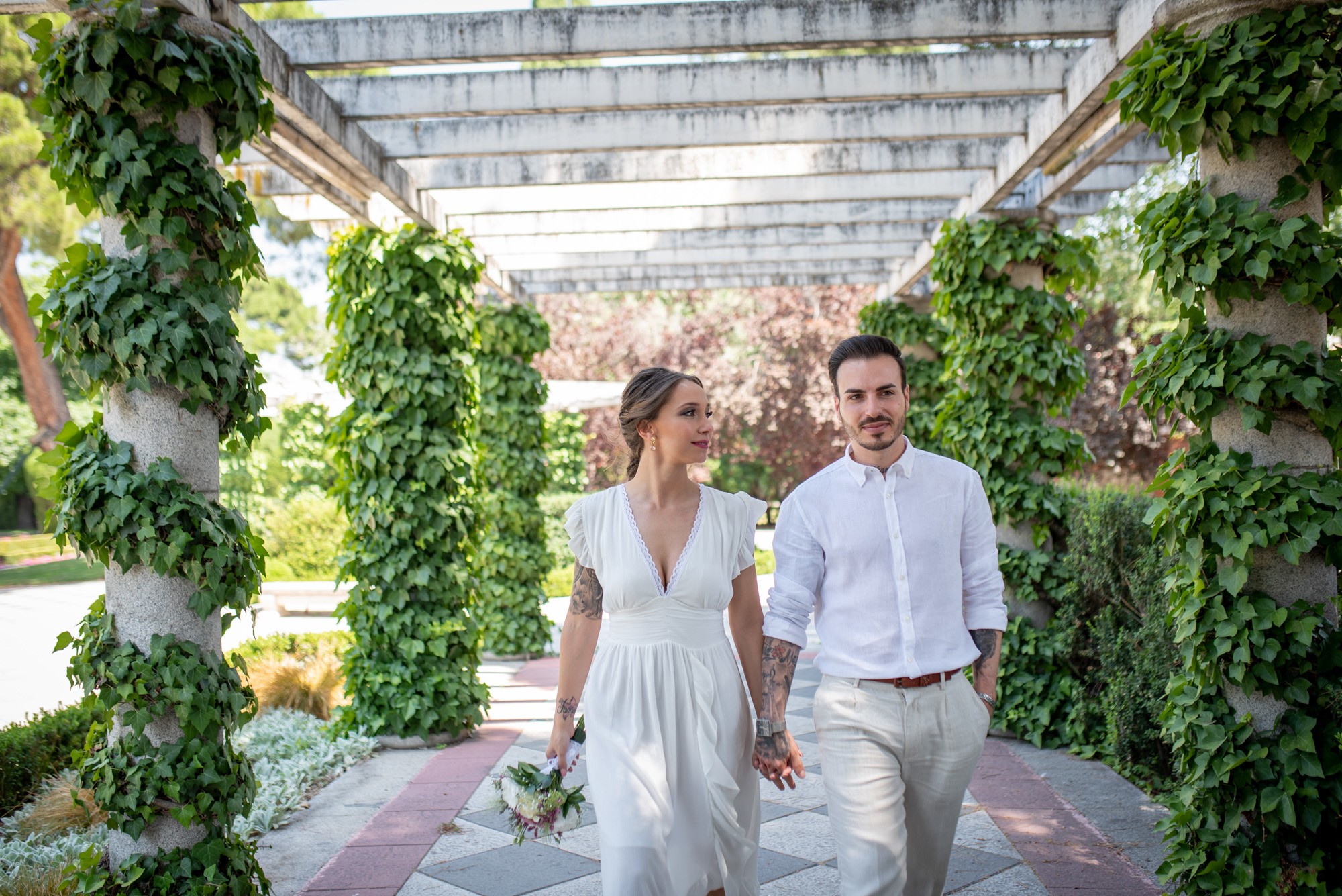 fotografos-boda-madrid-514893