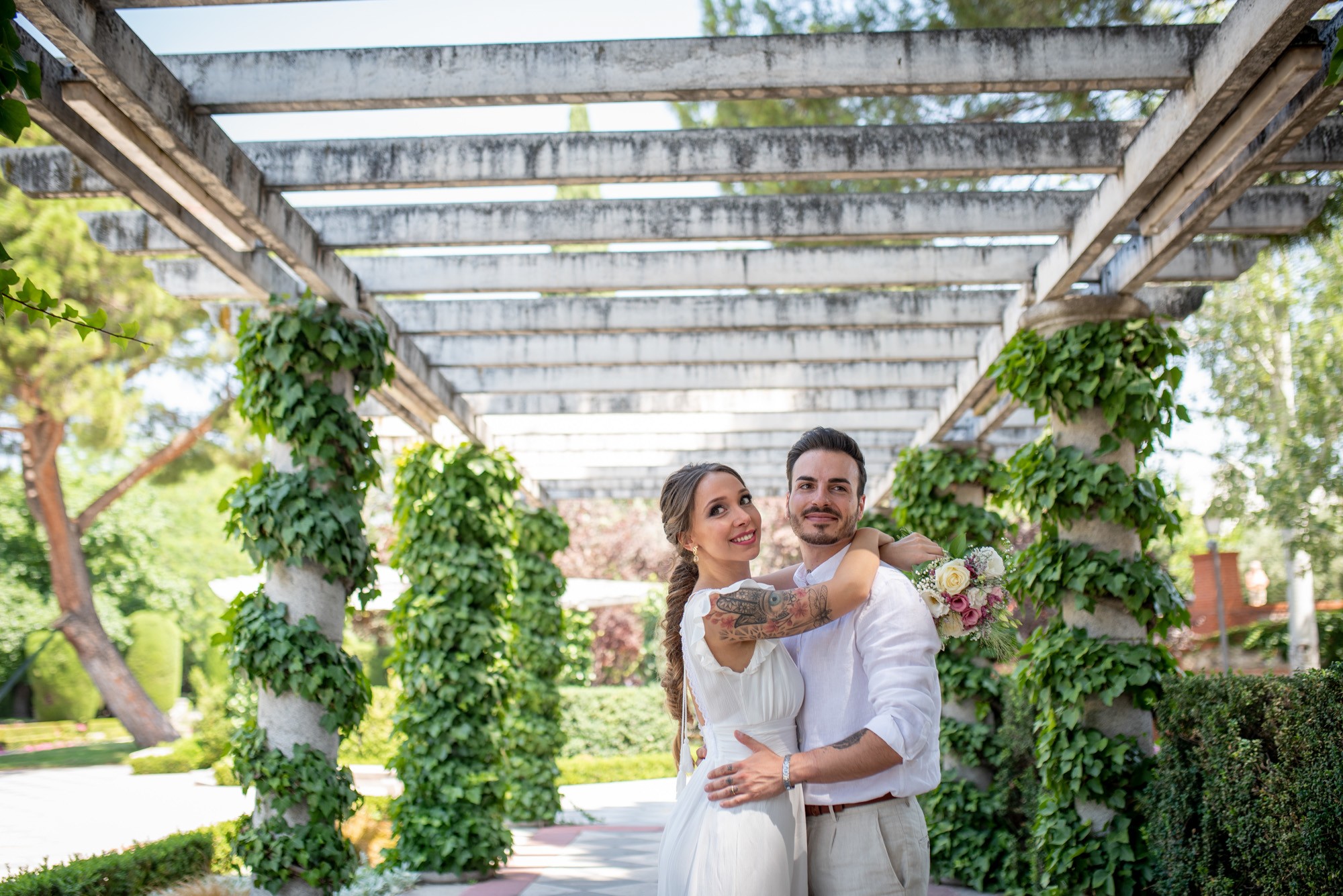 fotografos-boda-madrid-514894