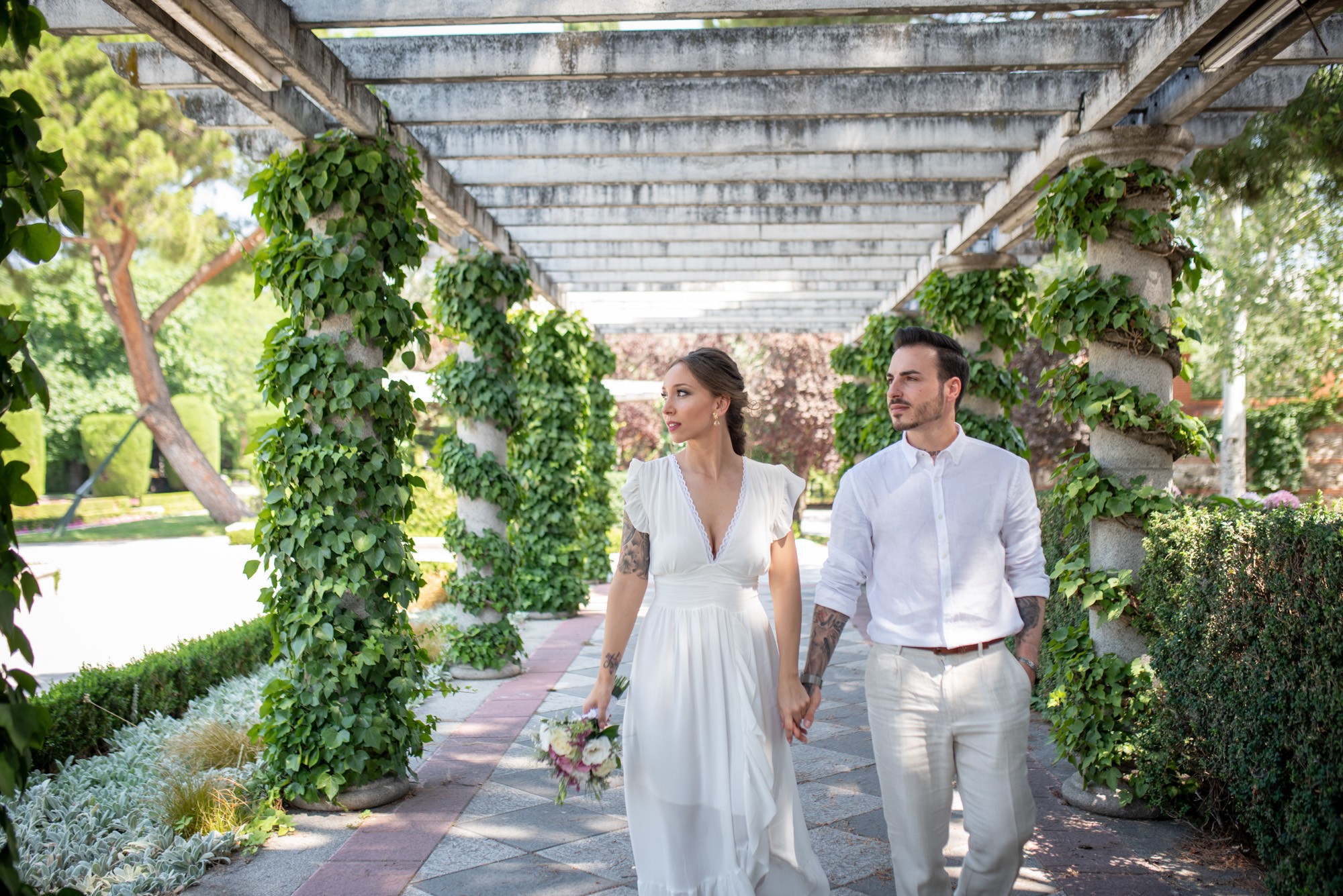 fotografos-boda-madrid-514895
