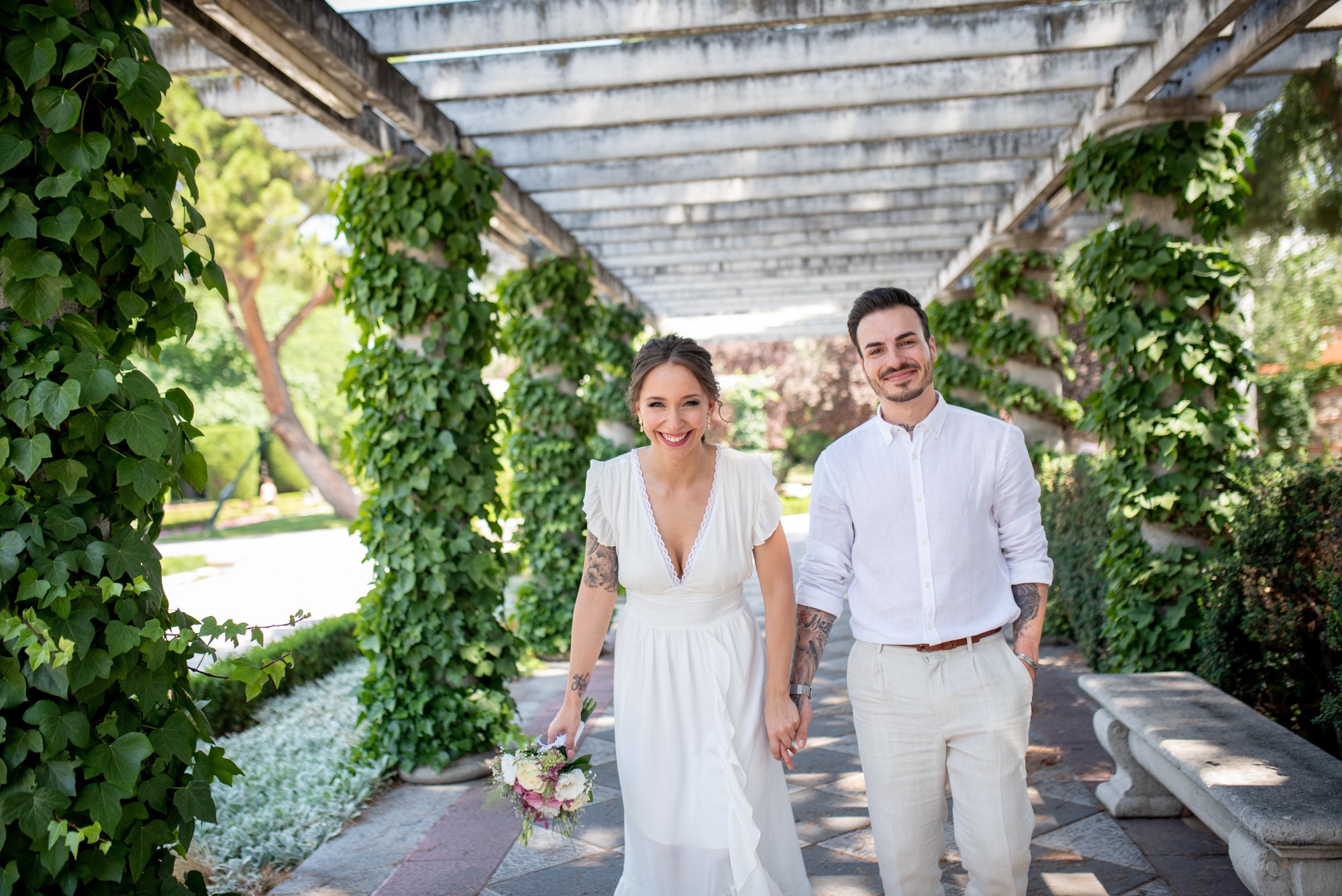 fotografos-boda-madrid-514896