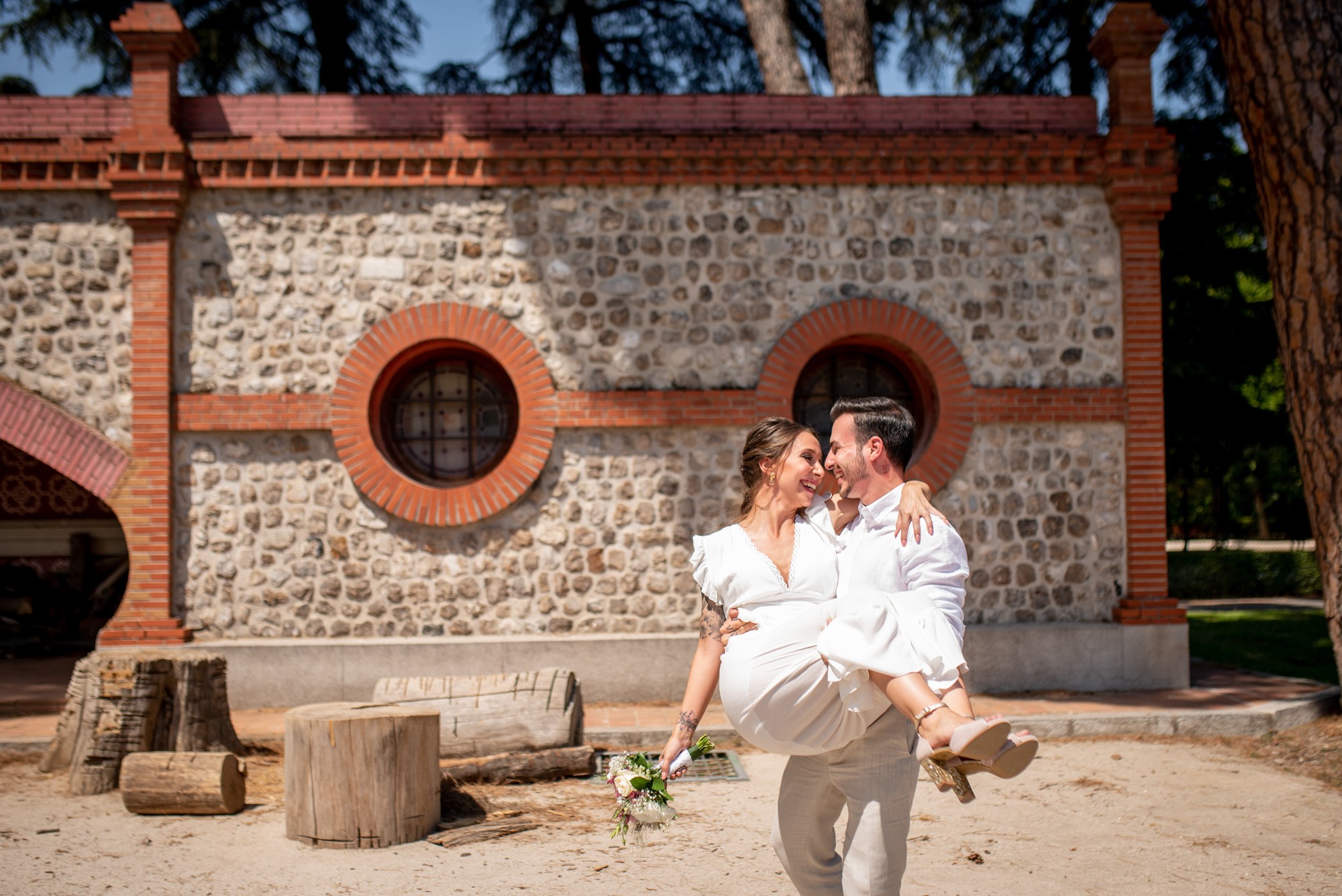 fotografos-boda-madrid-514897