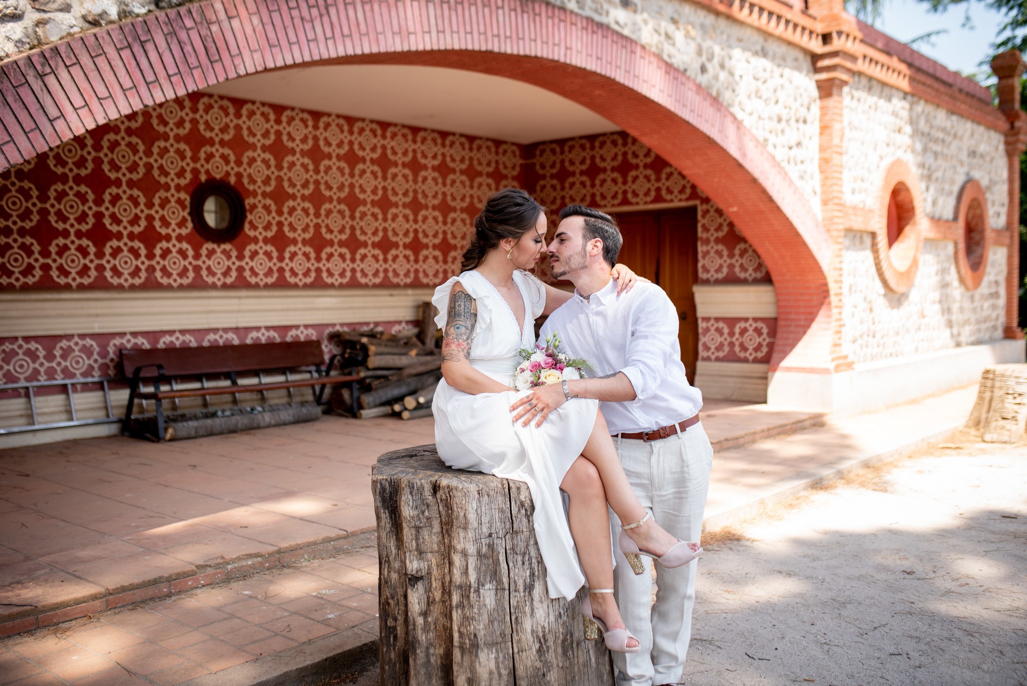 fotografos-boda-madrid-514898
