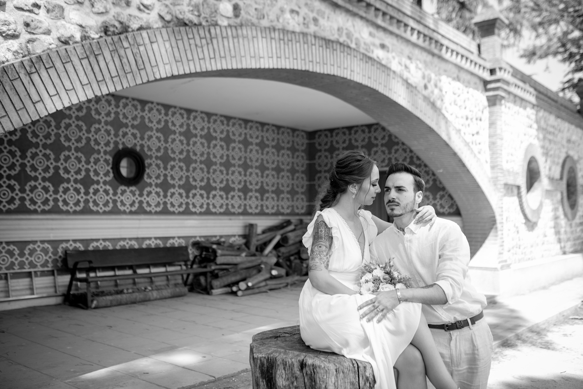 fotografos-boda-madrid-514899