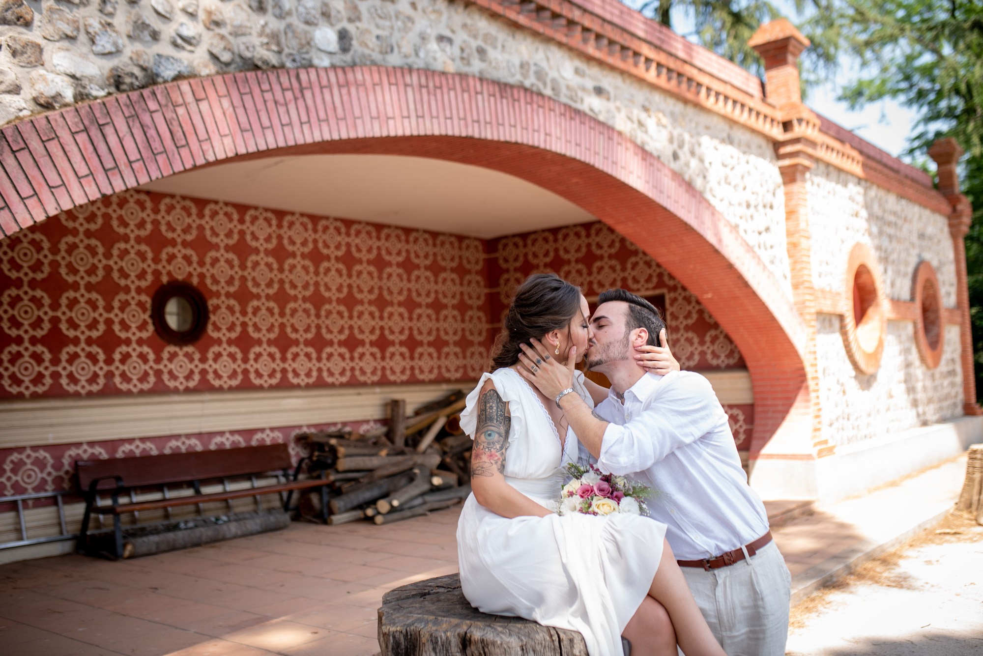 fotografos-boda-madrid-514900