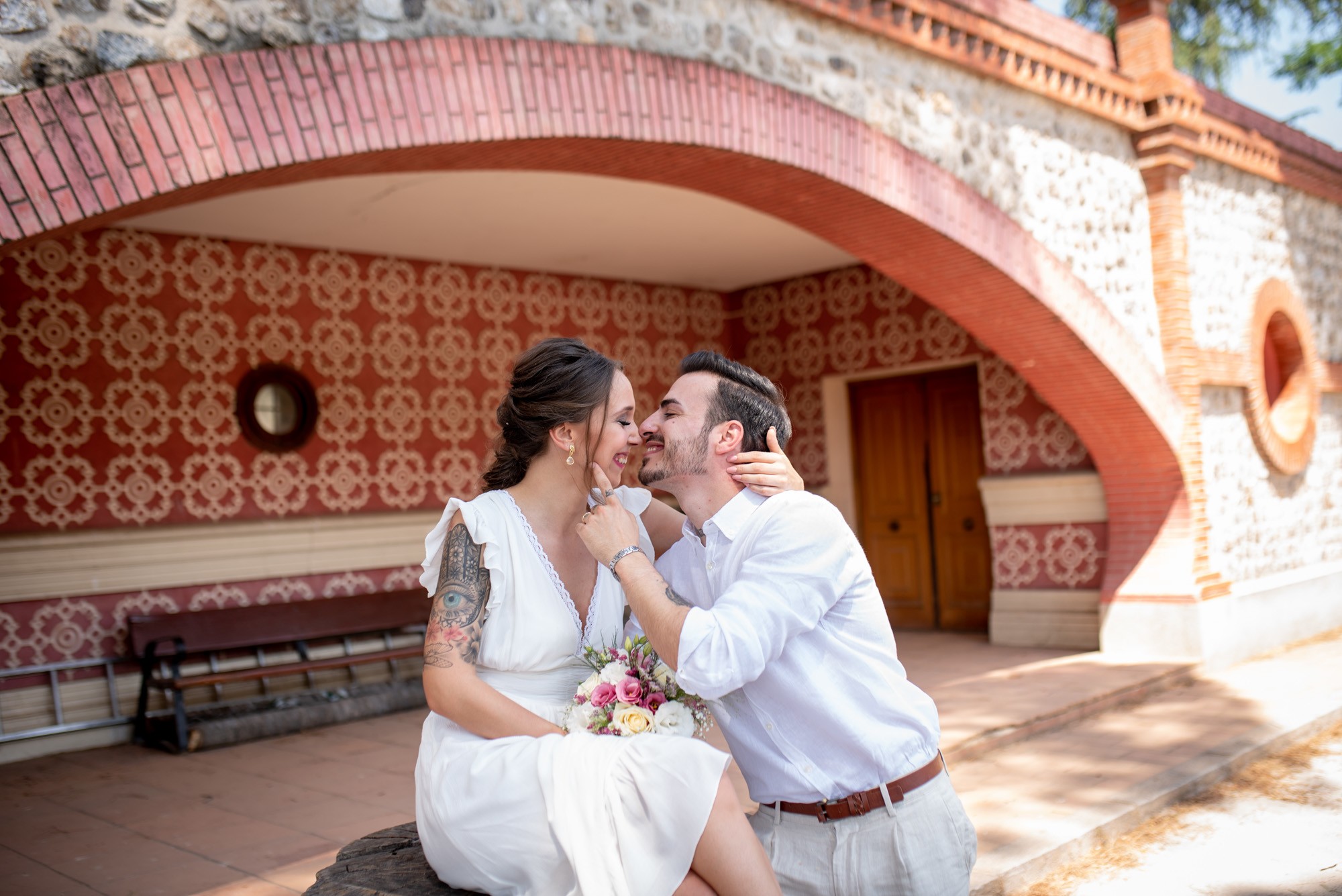 fotografos-boda-madrid-514901