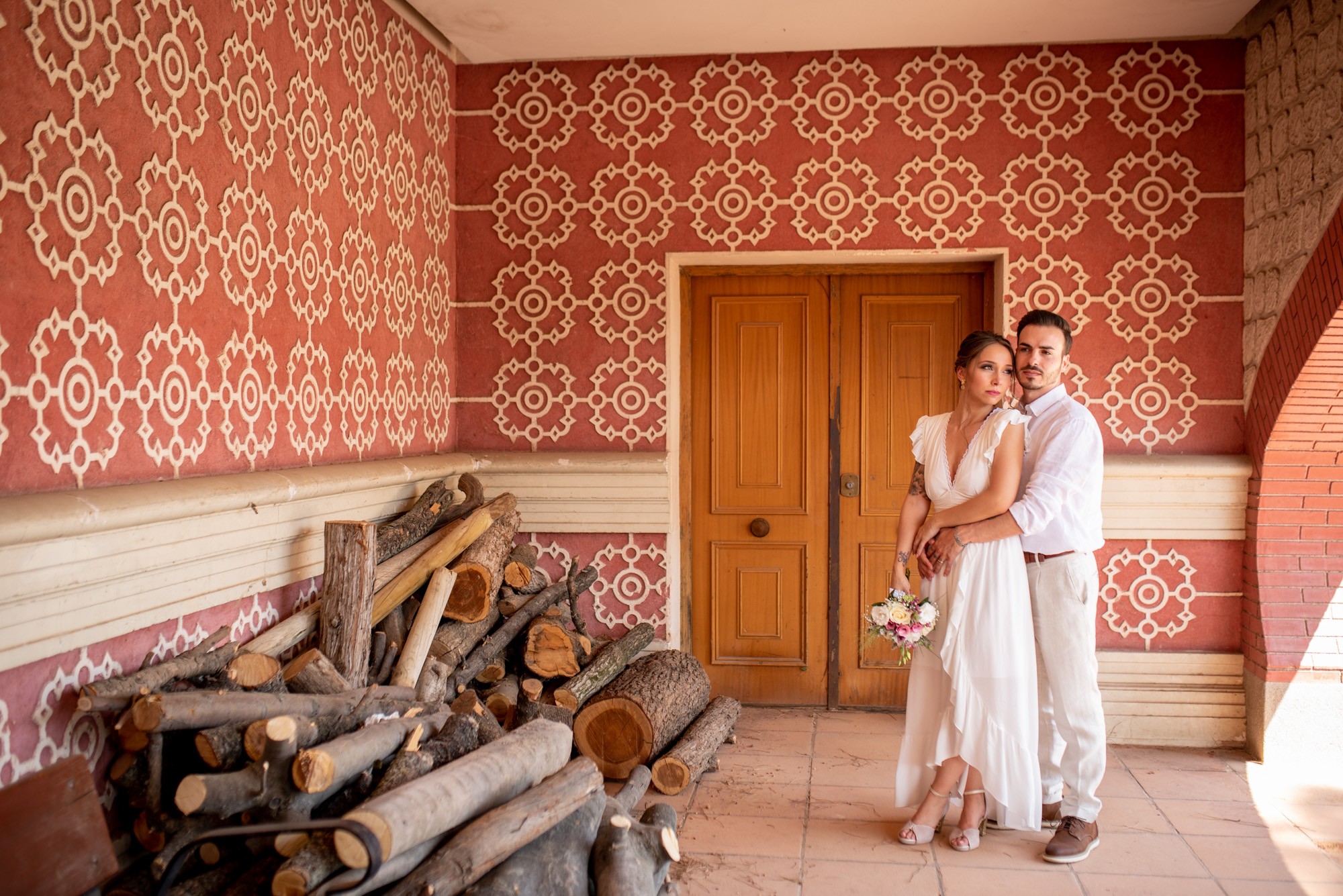fotografos-boda-madrid-514902