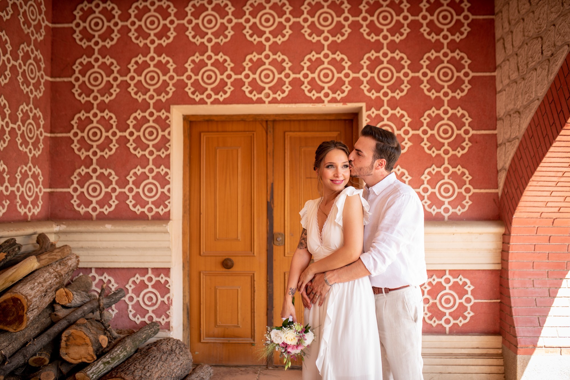 fotografos-boda-madrid-514903