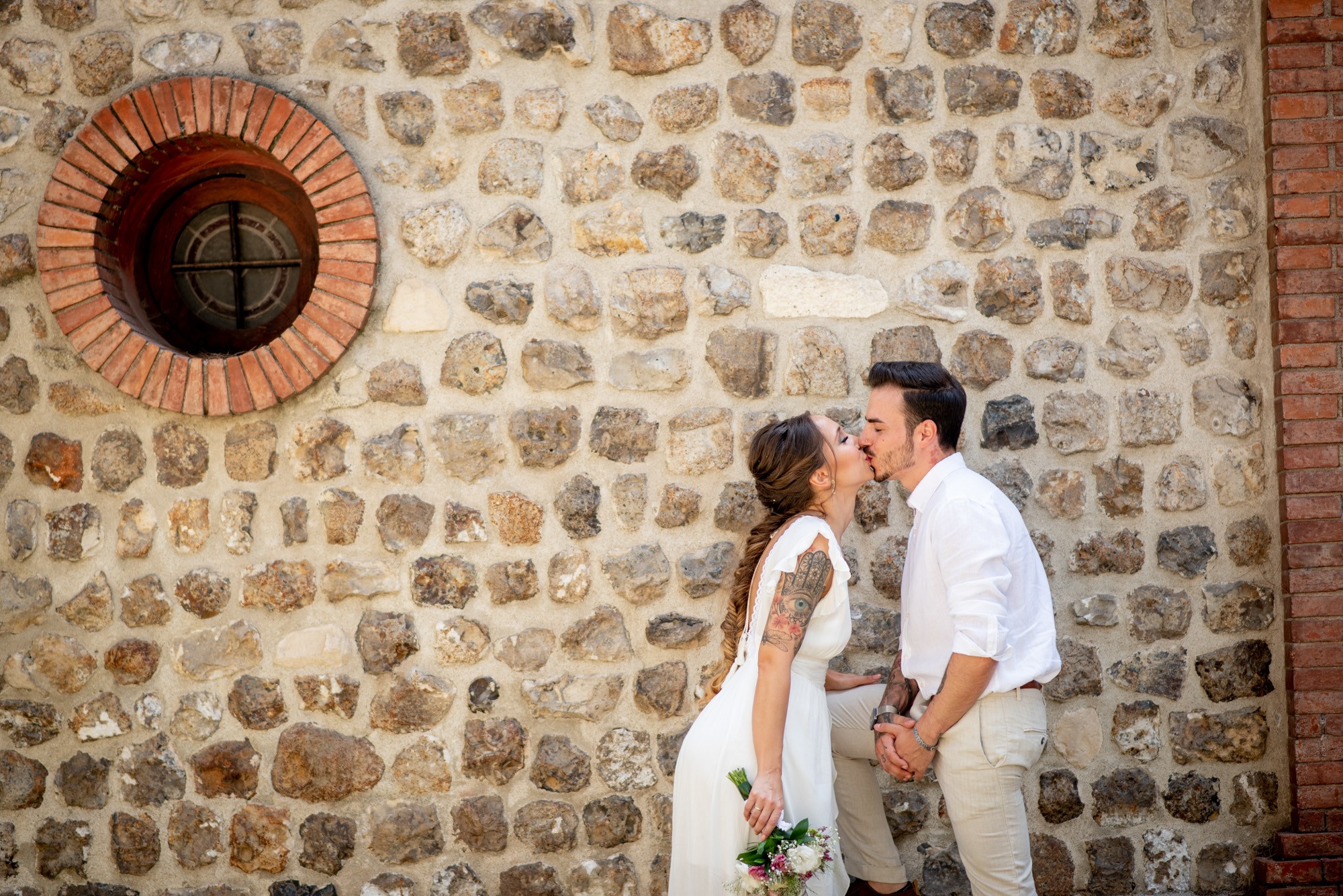 fotografos-boda-madrid-514904