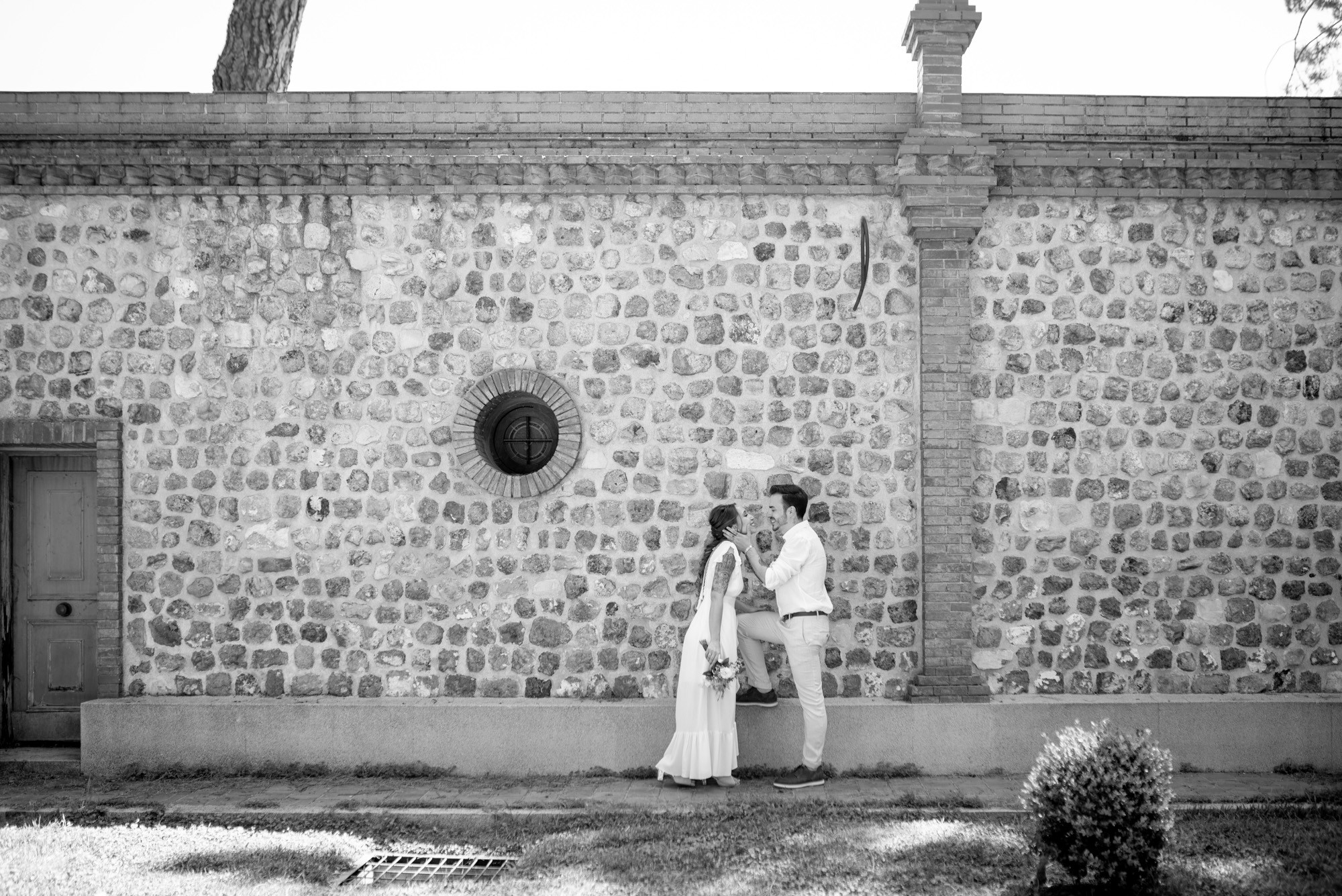 fotografos-boda-madrid-514905