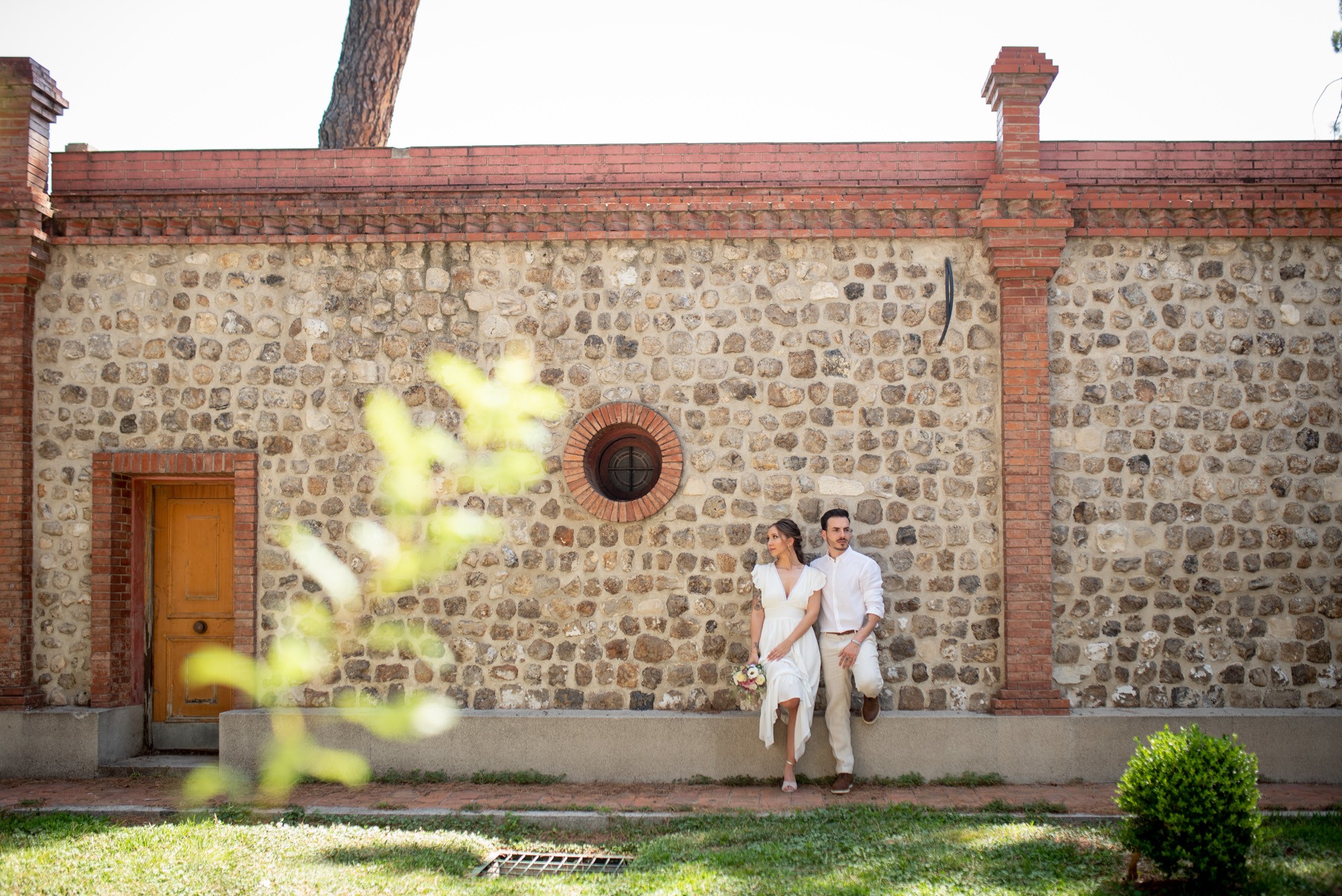 fotografos-boda-madrid-514906