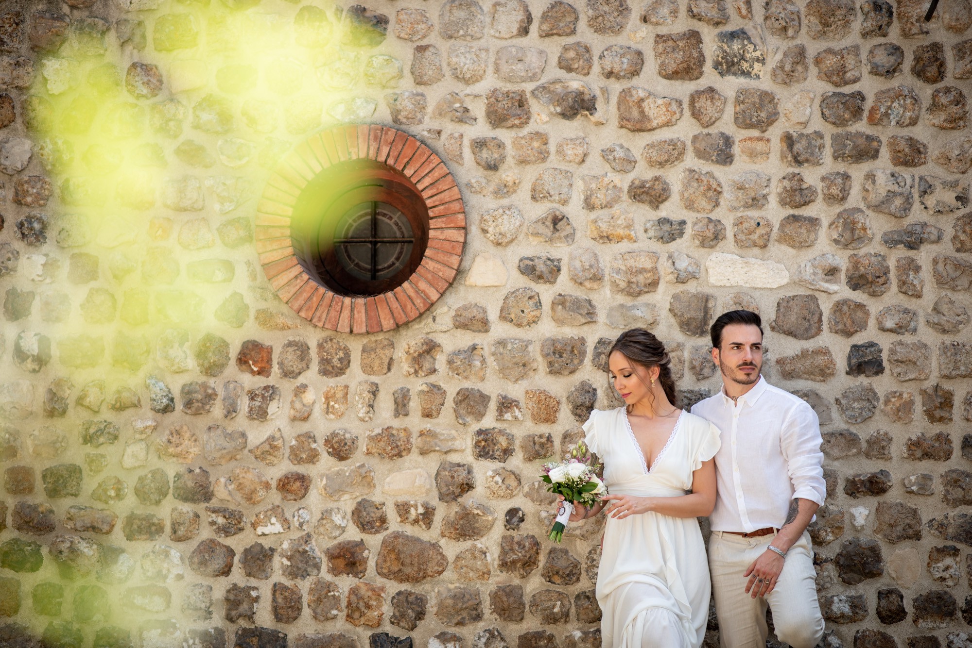 fotografos-boda-madrid-514907