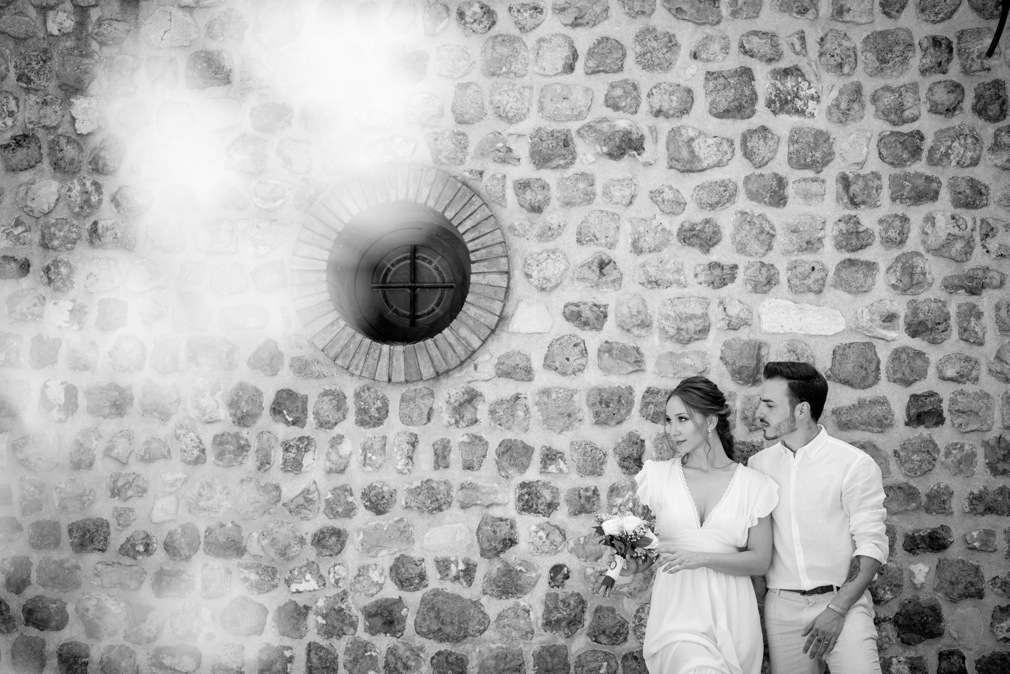 fotografos-boda-madrid-514908