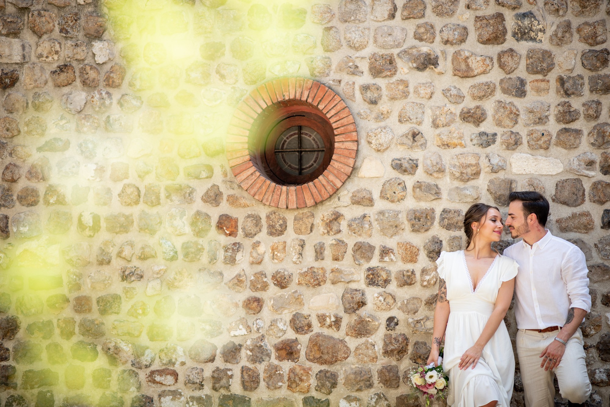 fotografos-boda-madrid-514909