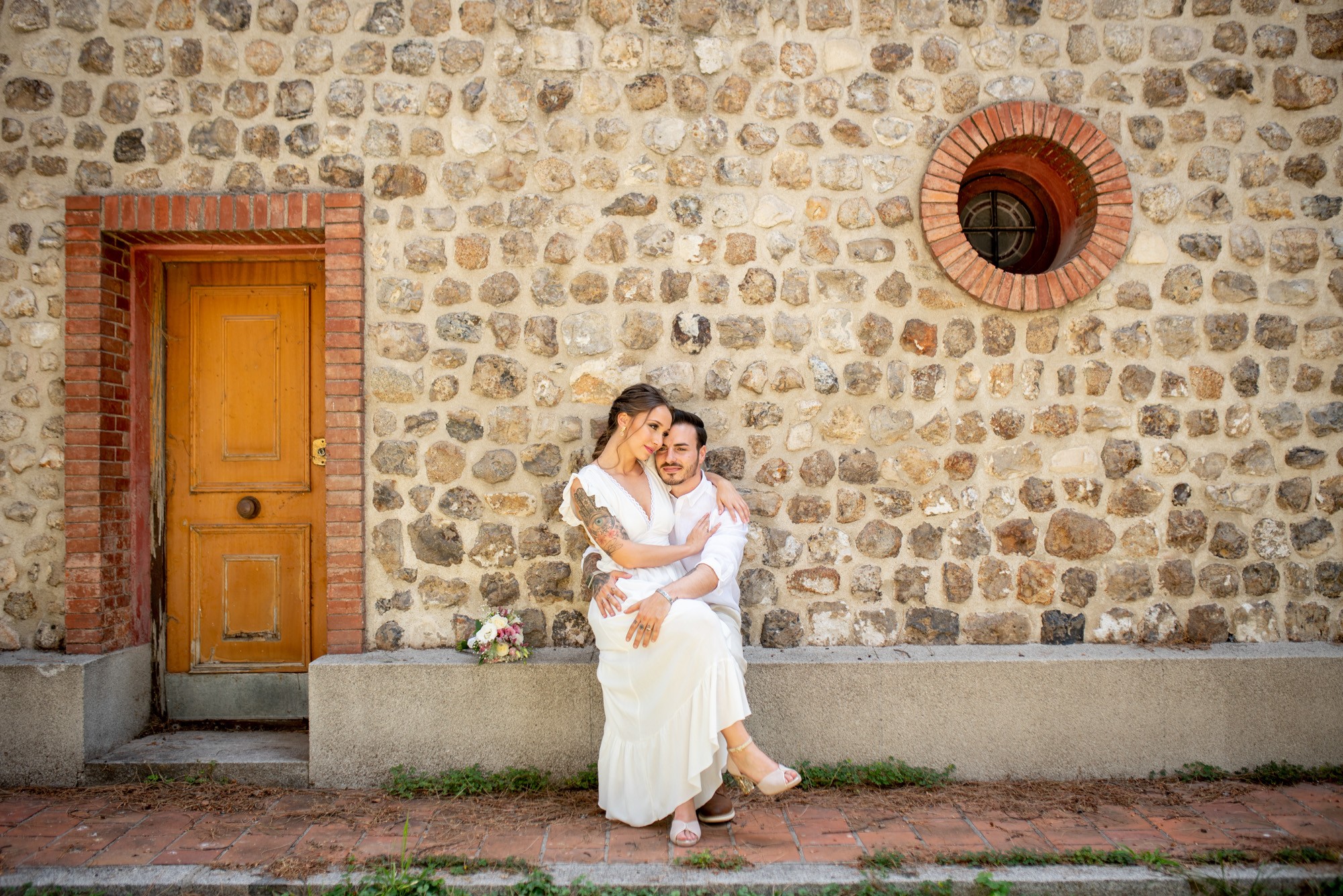 fotografos-boda-madrid-514910